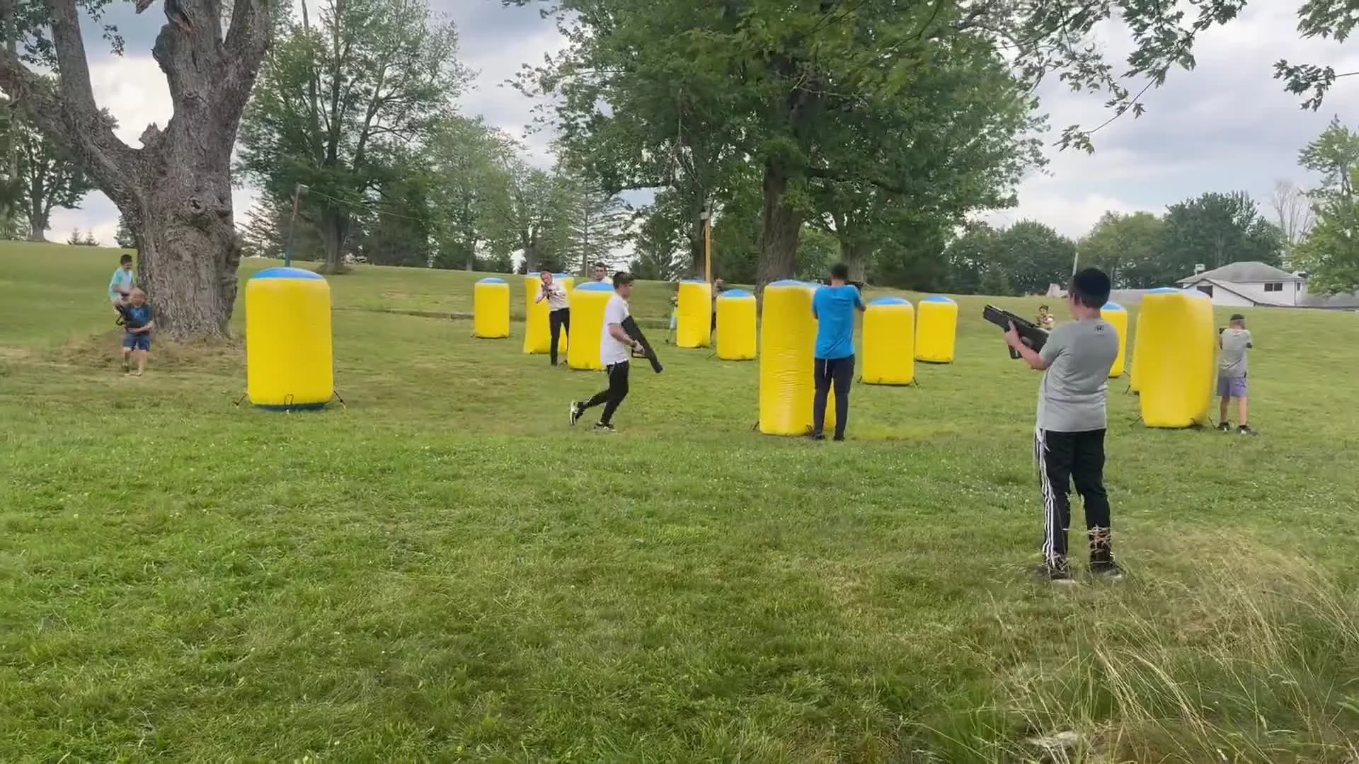 Related Video Item Thumbnail