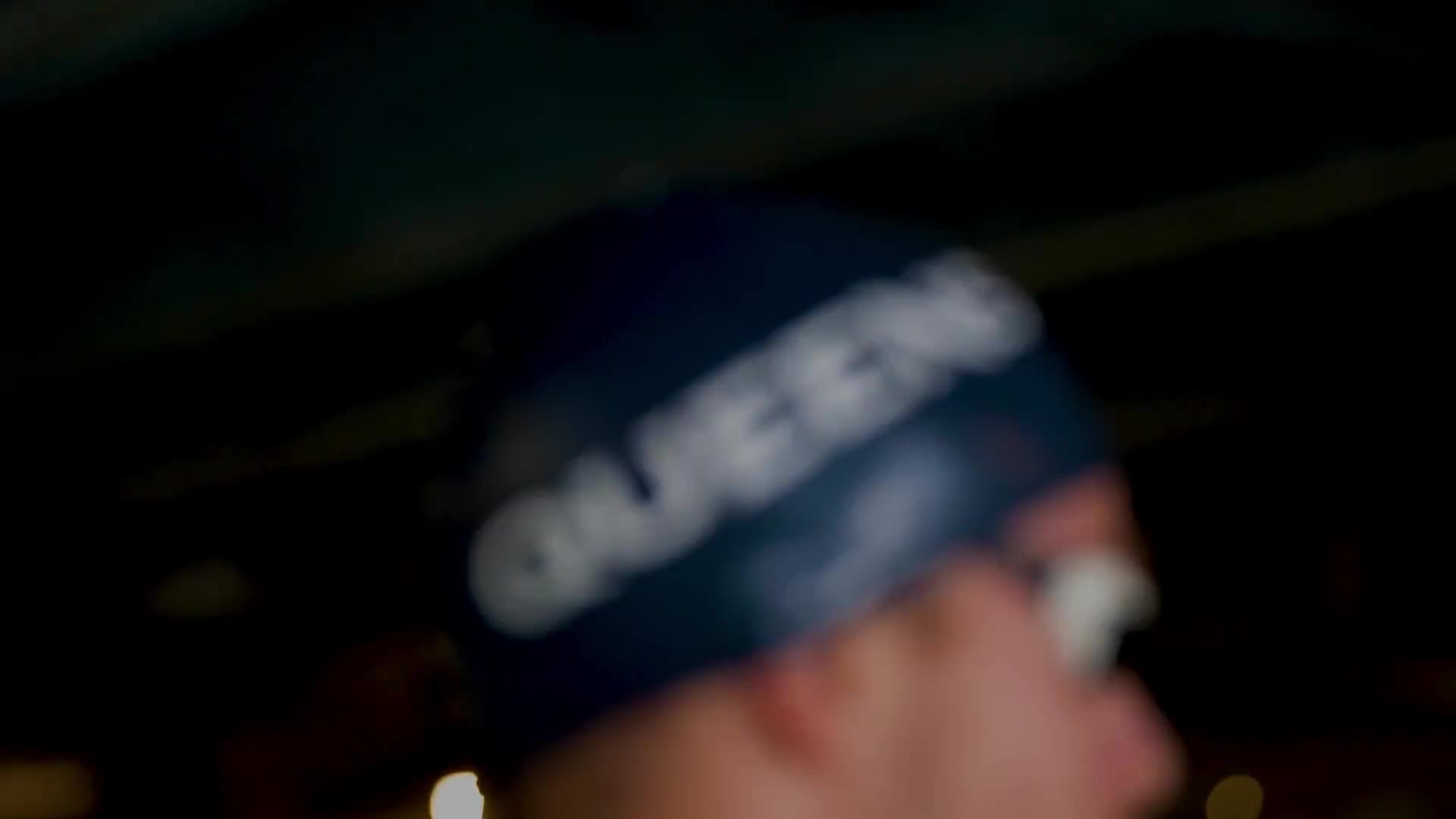 Related Video Item Thumbnail