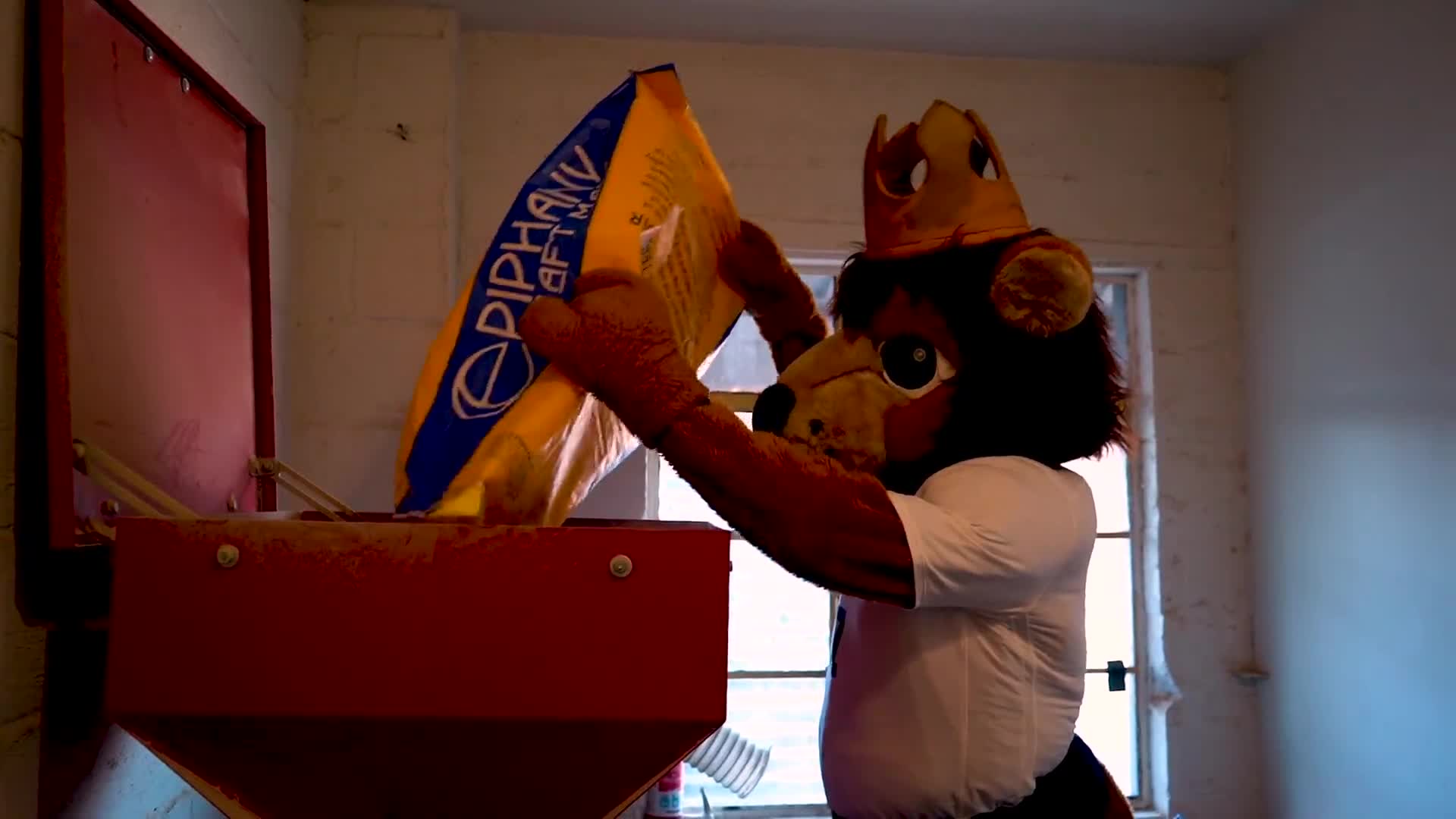 Related Video Item Thumbnail