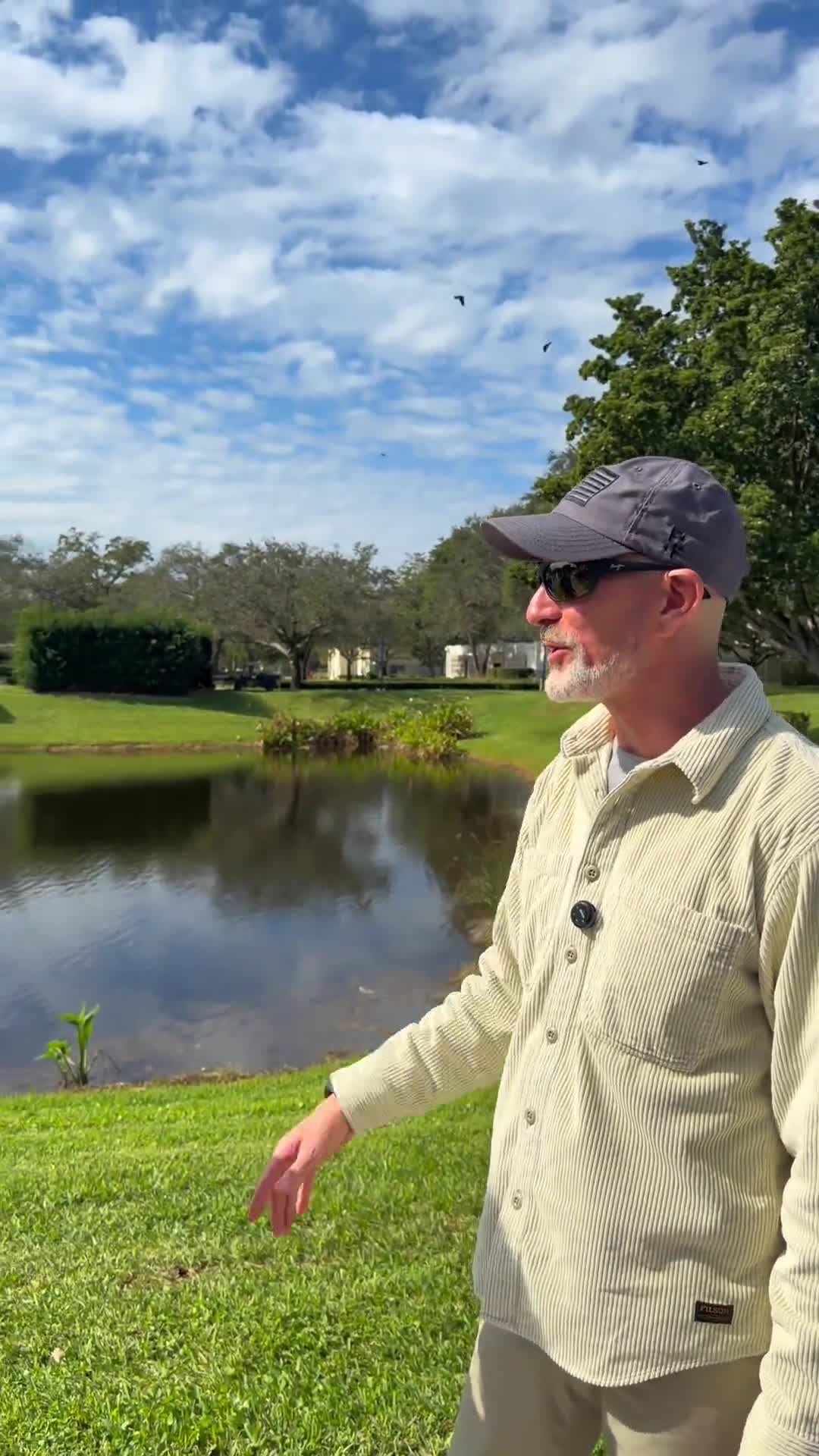 Related Video Item Thumbnail