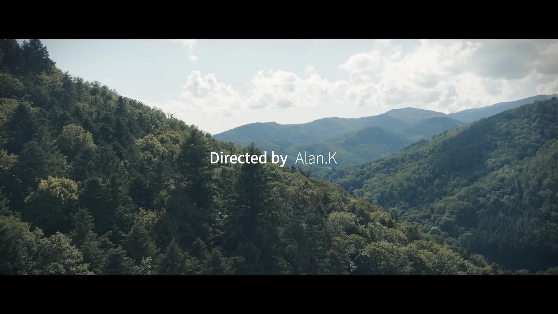 Related Video Item Thumbnail