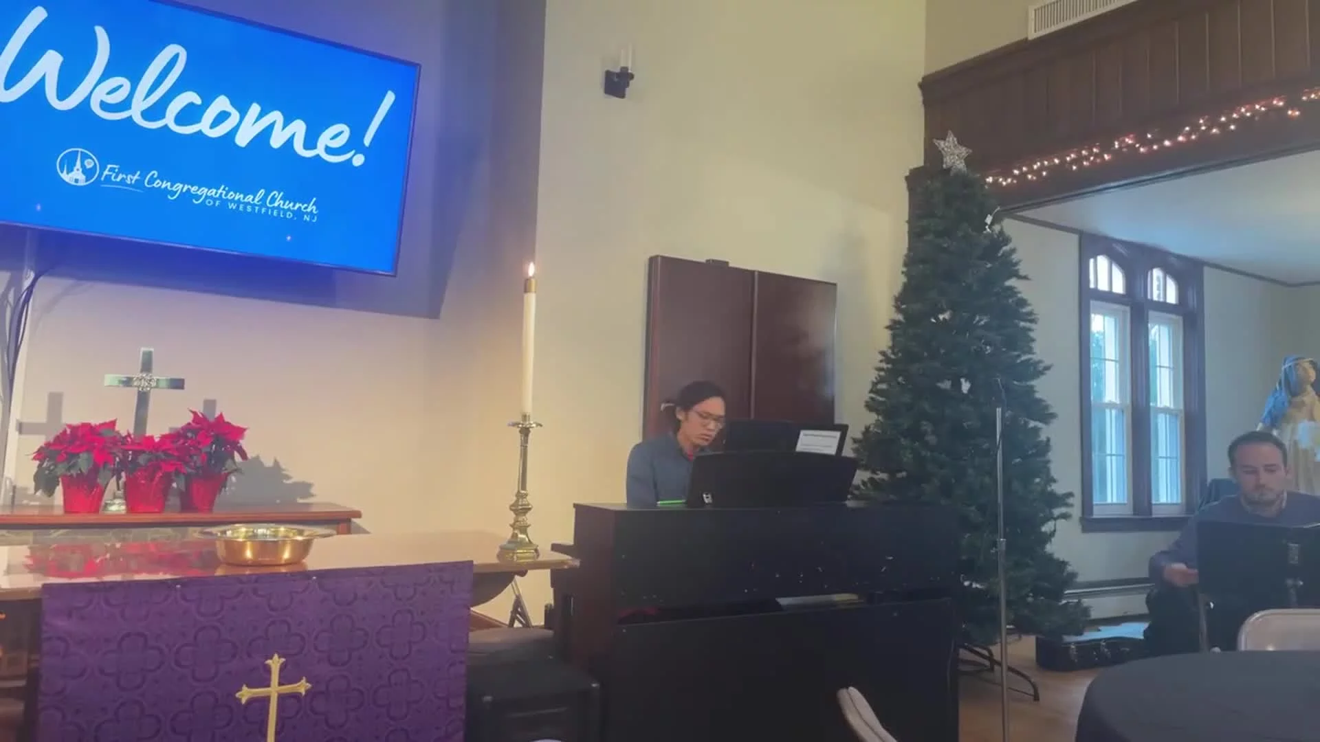 Related Video Item Thumbnail