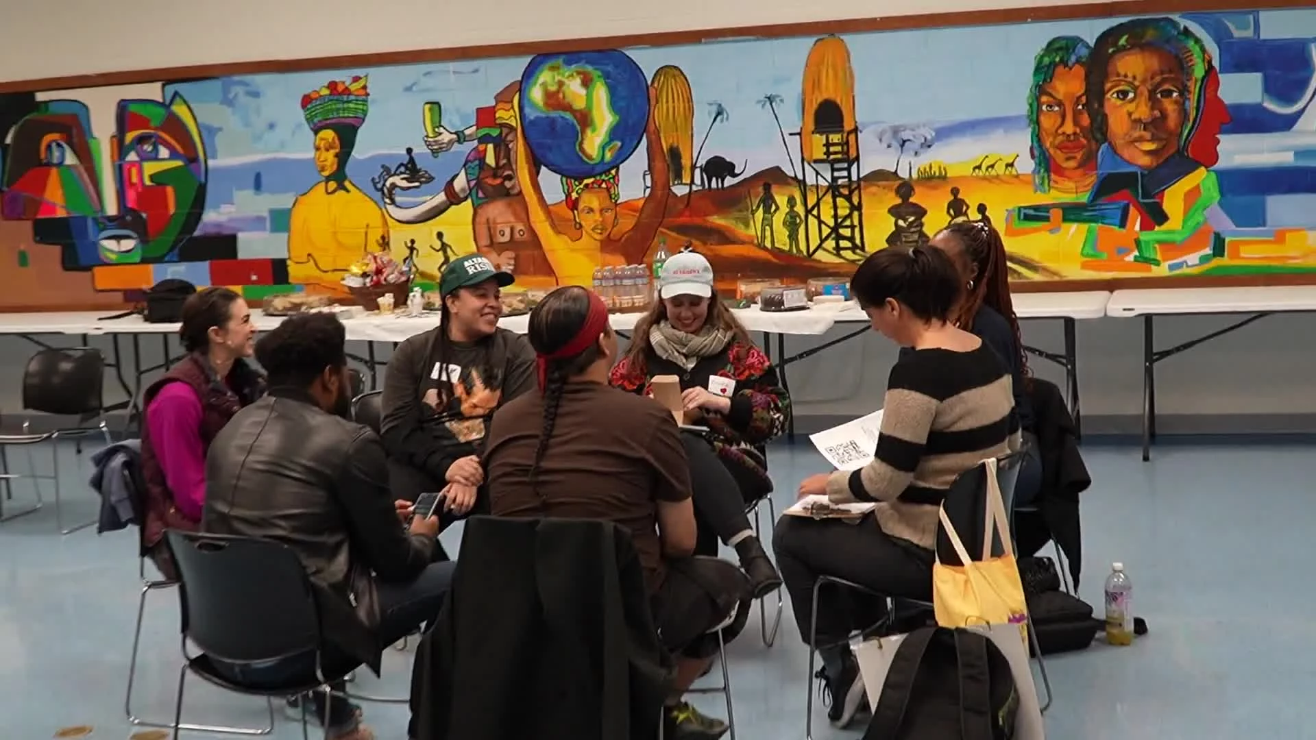 Related Video Item Thumbnail