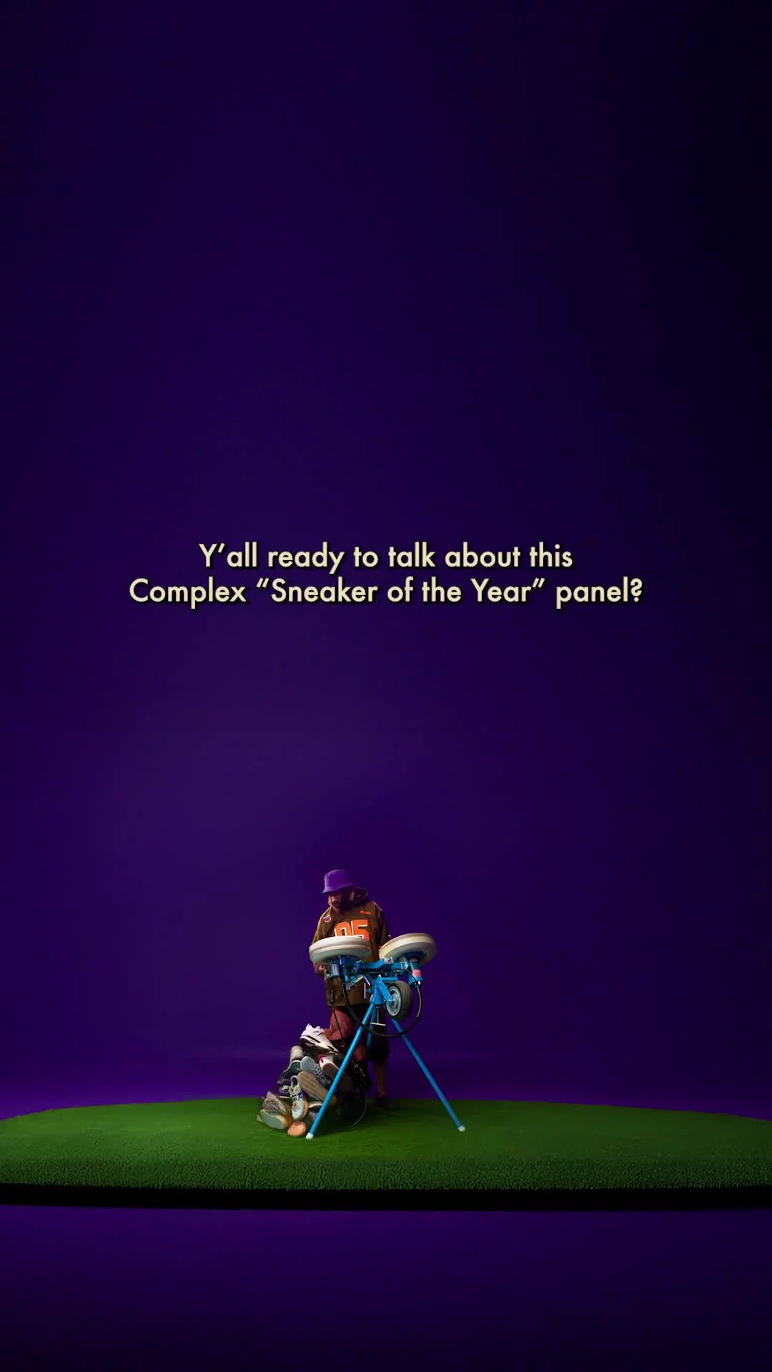 Related Video Item Thumbnail