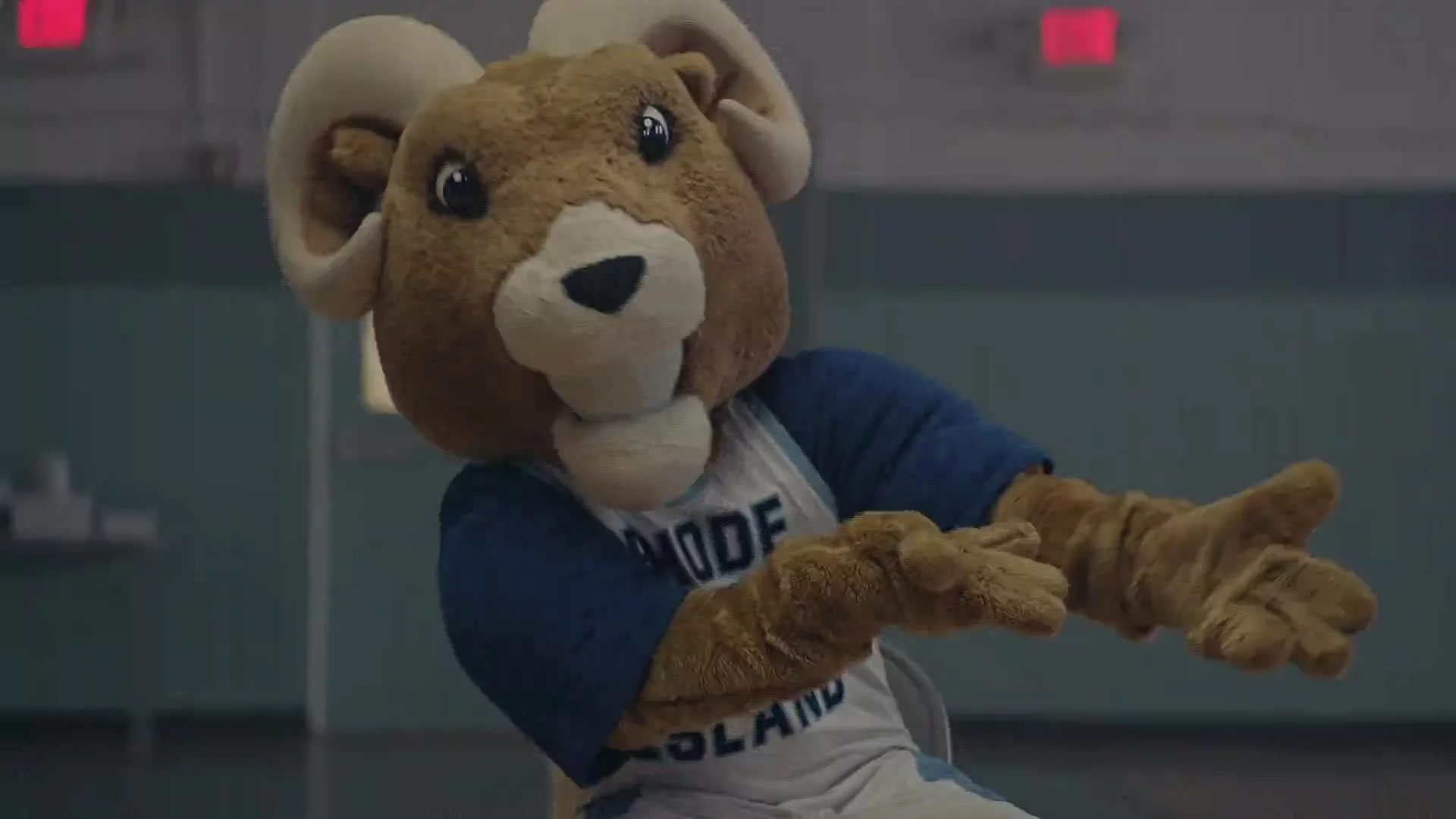 Marriott Support Group thumbnail