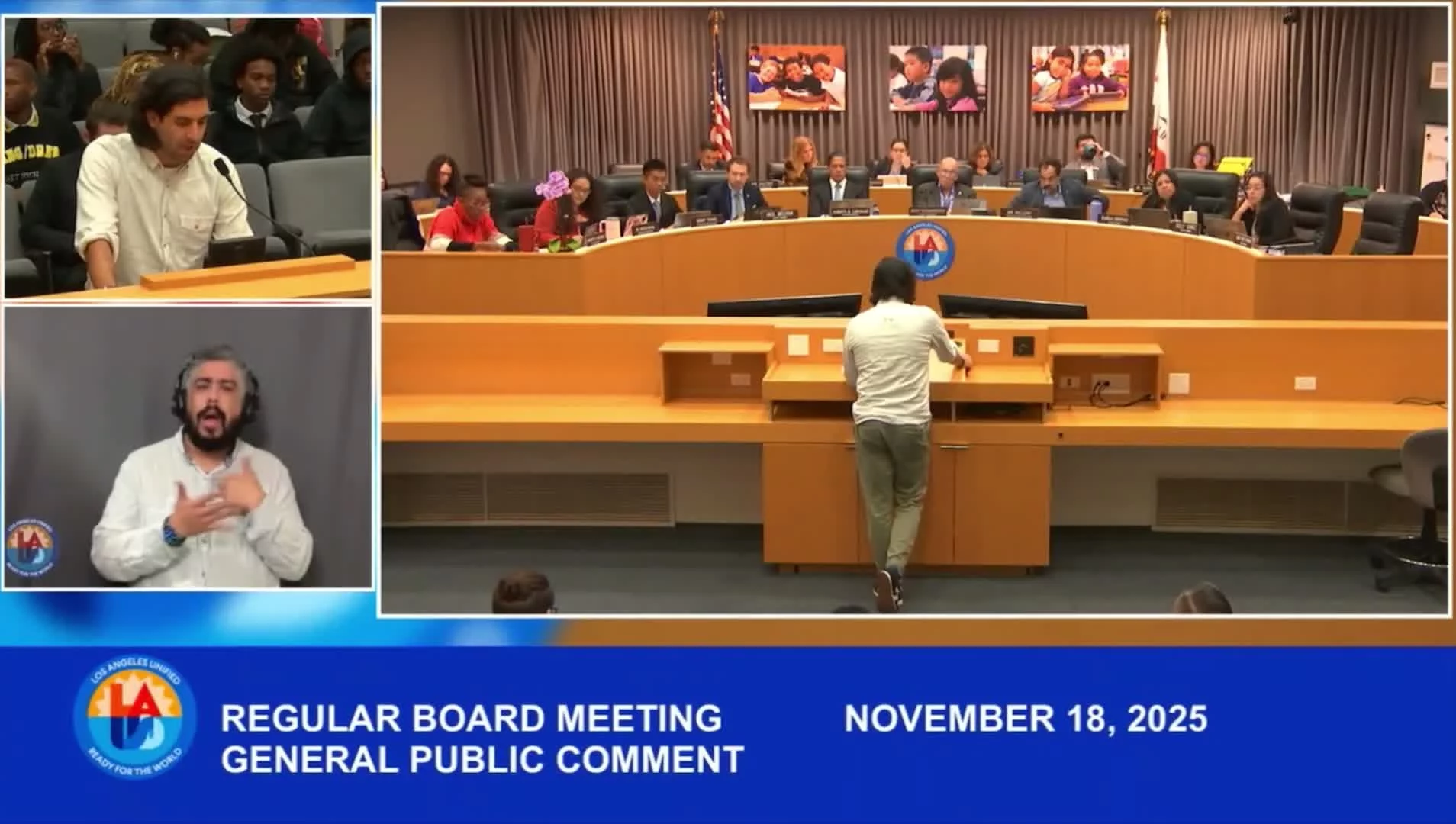 Related Video Item Thumbnail