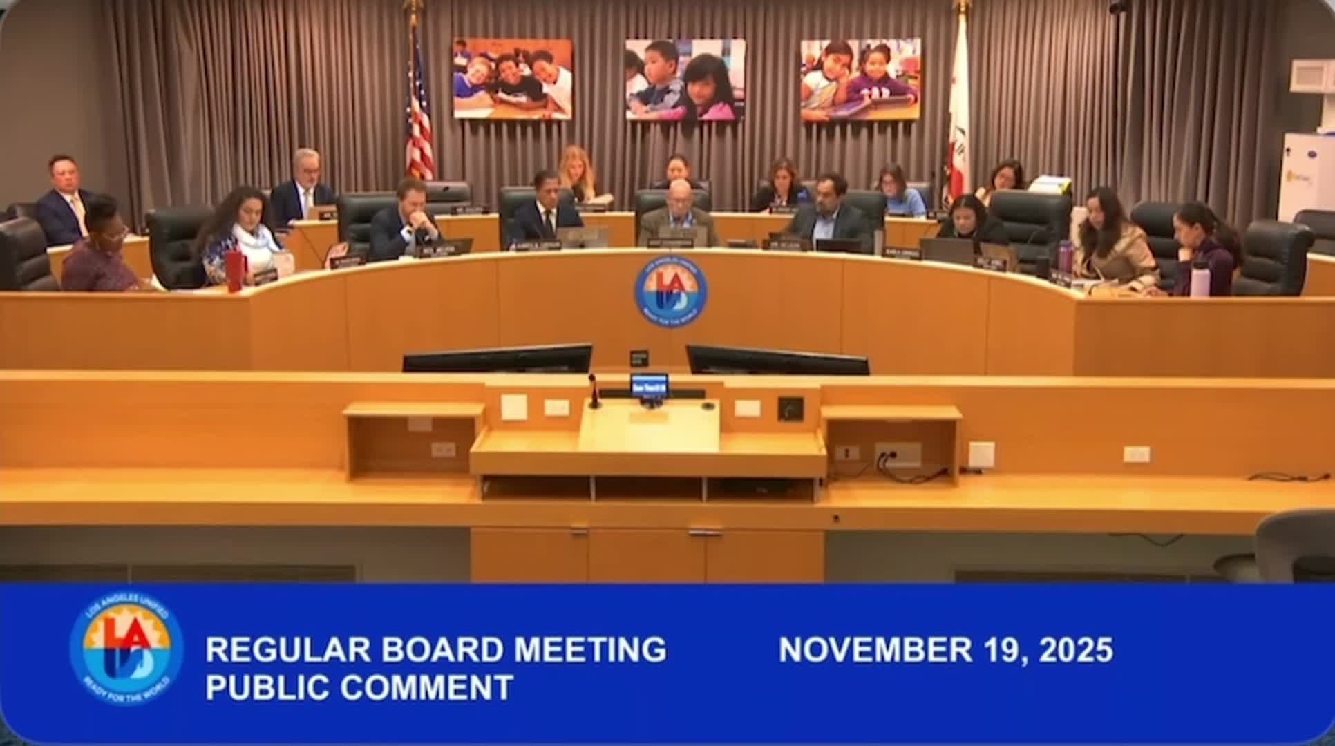 Related Video Item Thumbnail