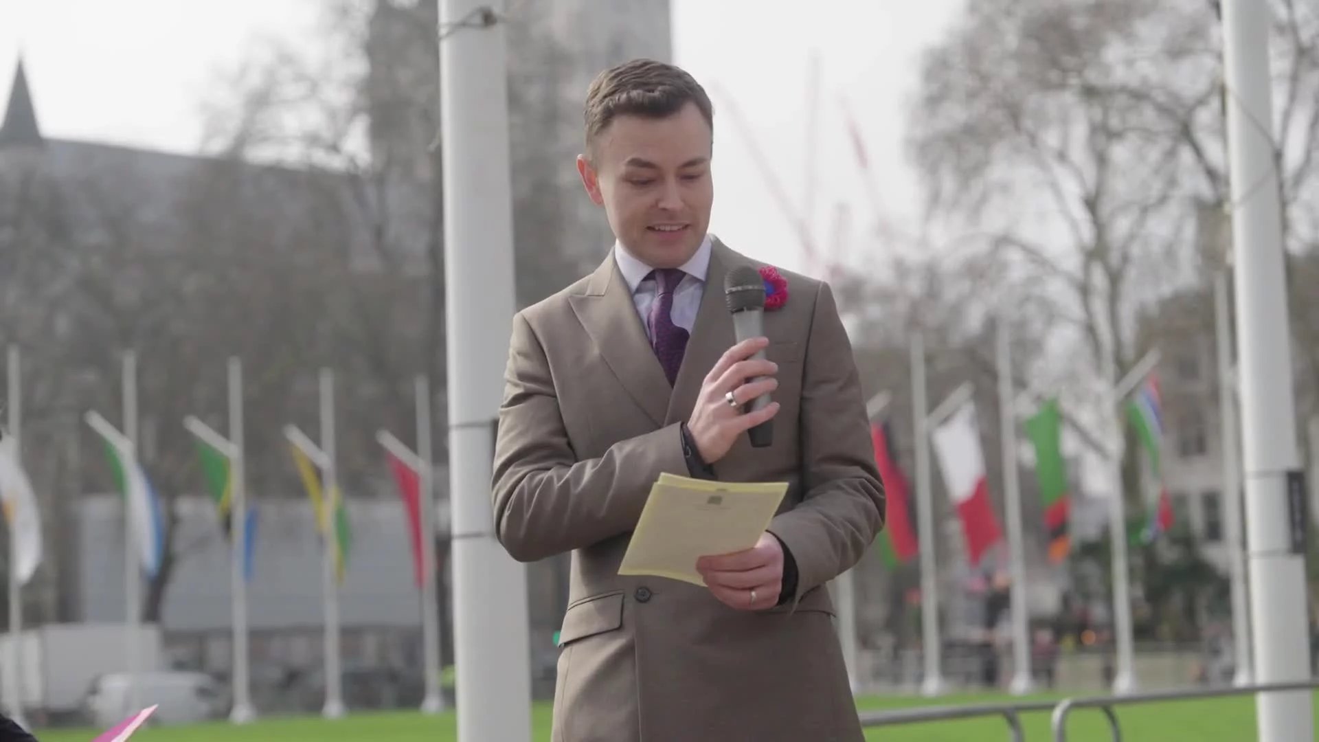 Related Video Item Thumbnail