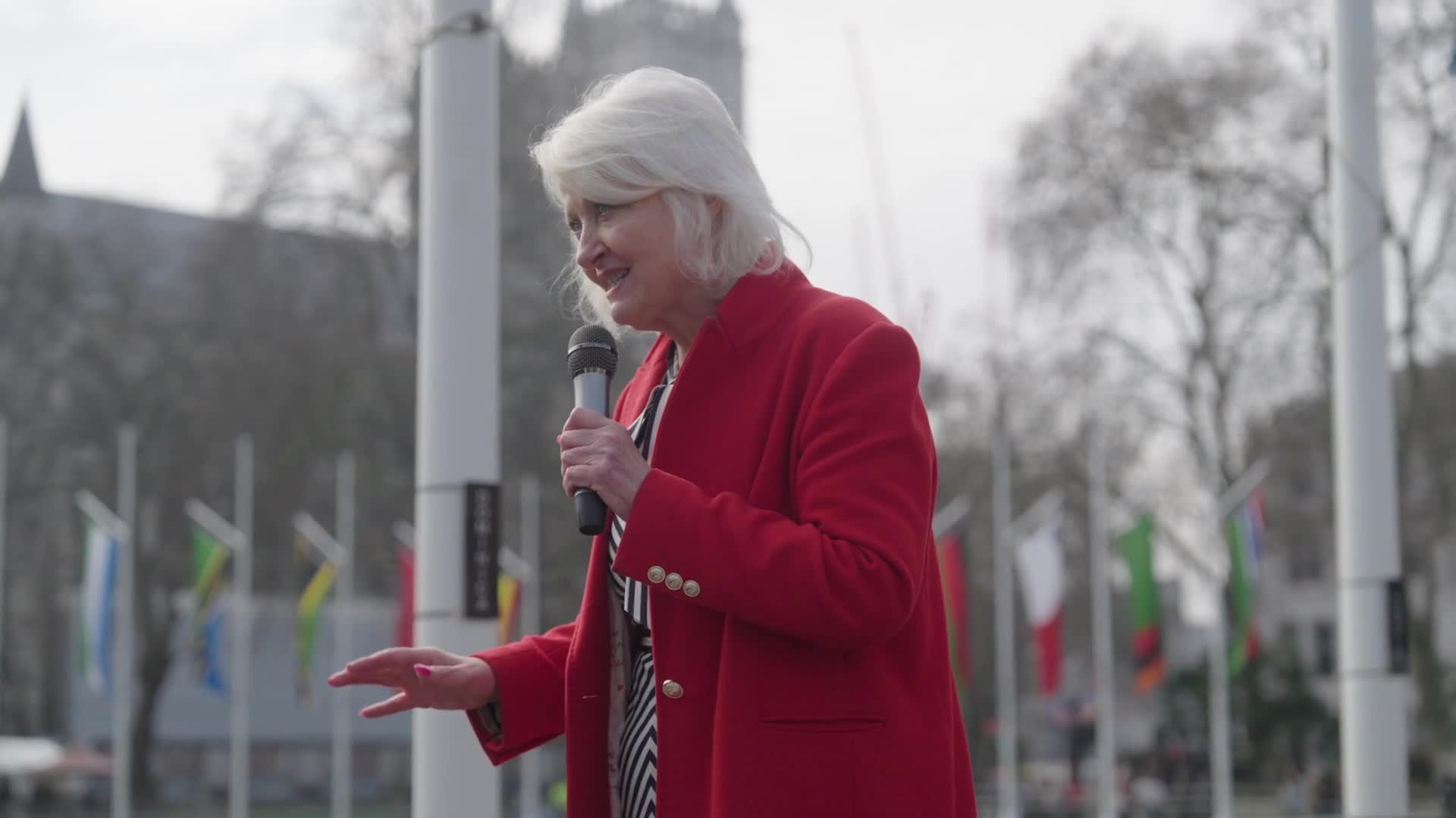 Related Video Item Thumbnail