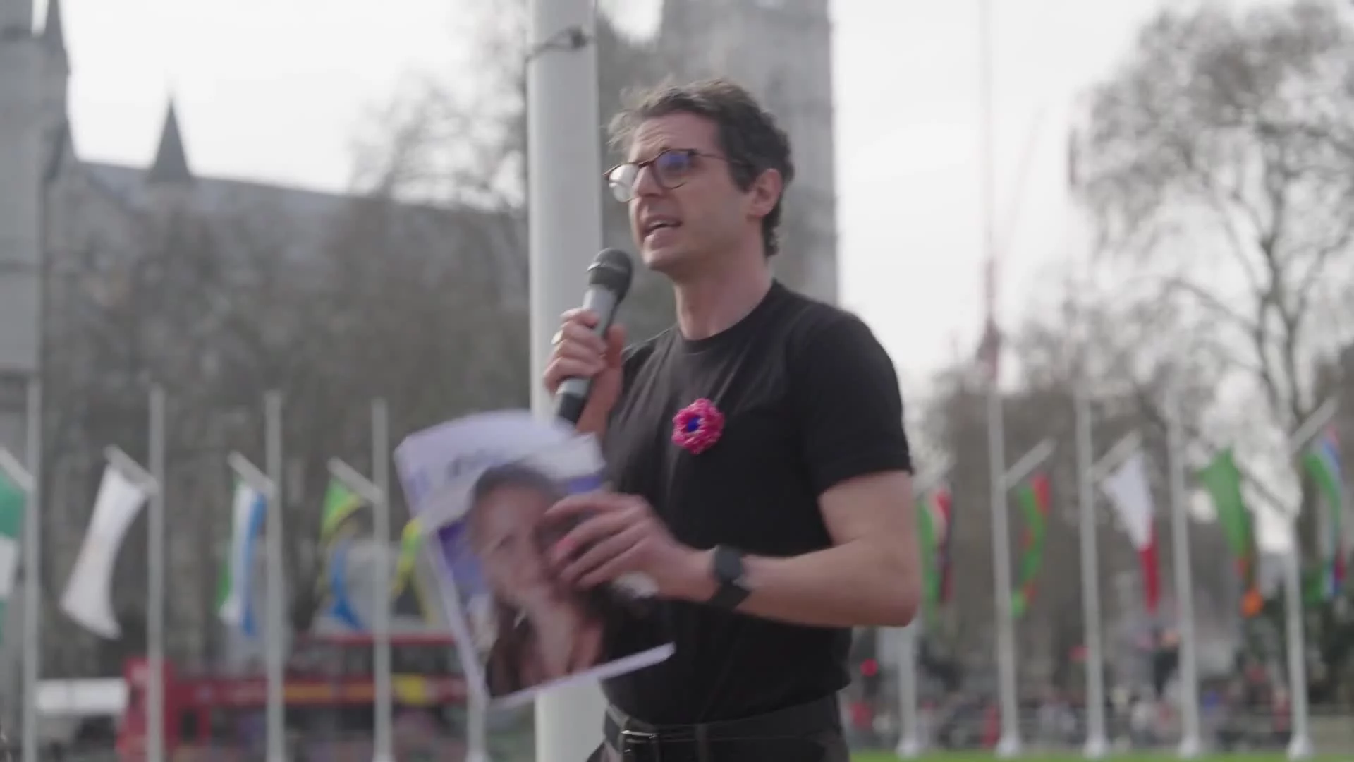 Related Video Item Thumbnail