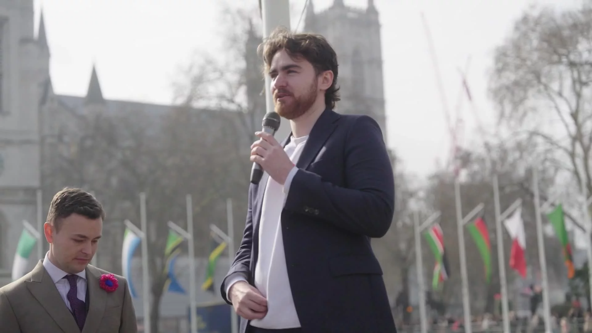 Related Video Item Thumbnail