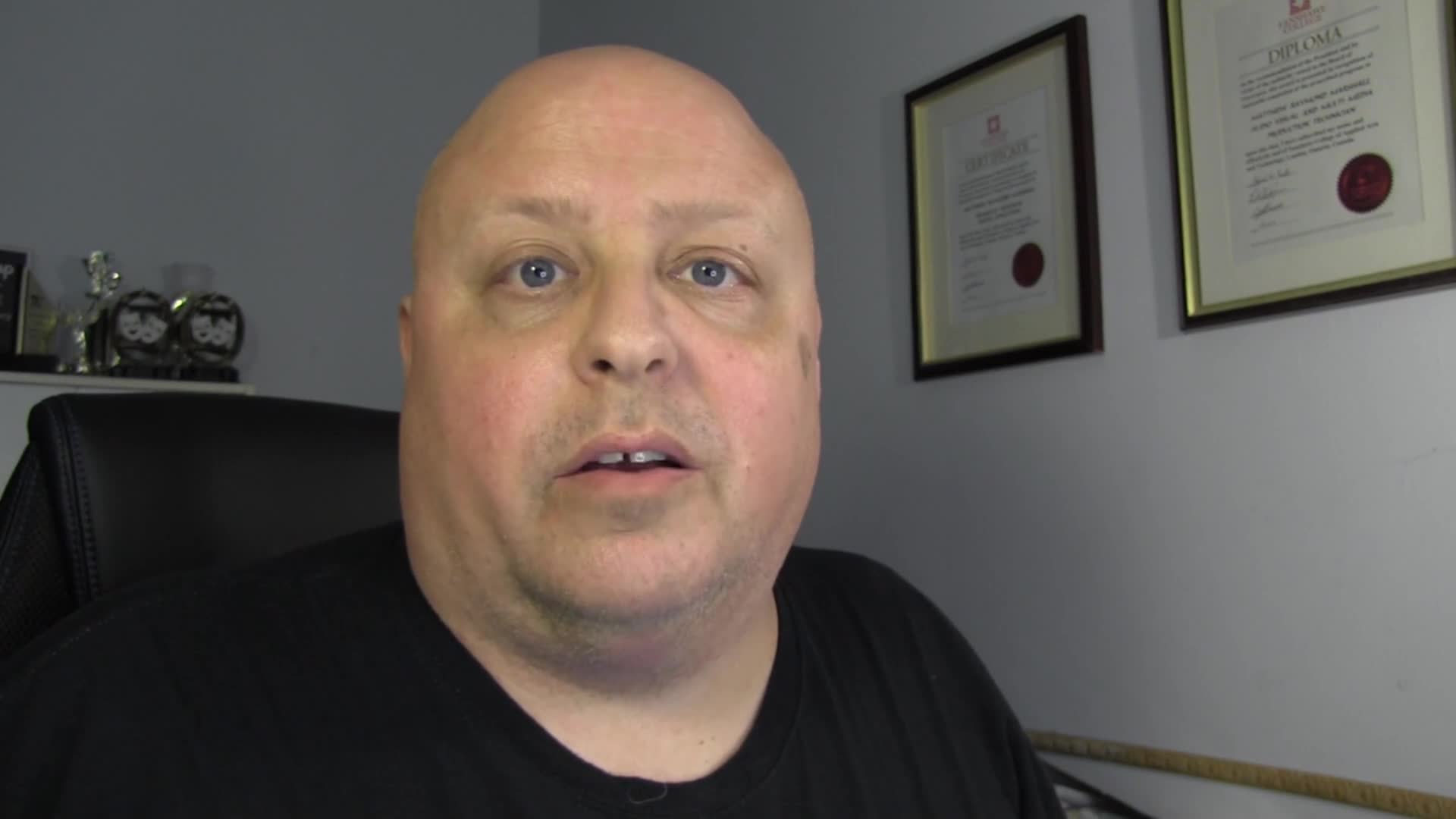 Related Video Item Thumbnail