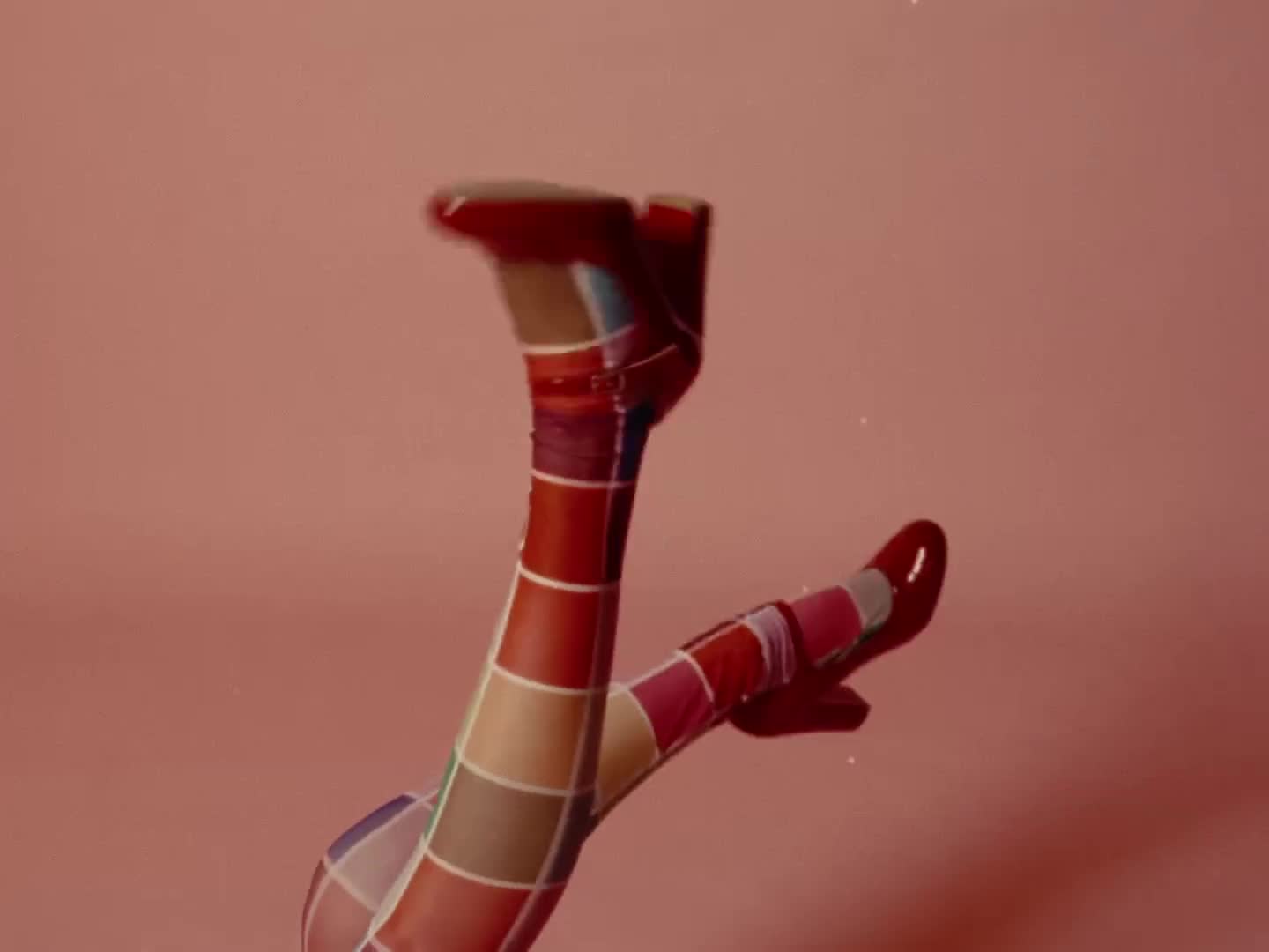 Related Video Item Thumbnail