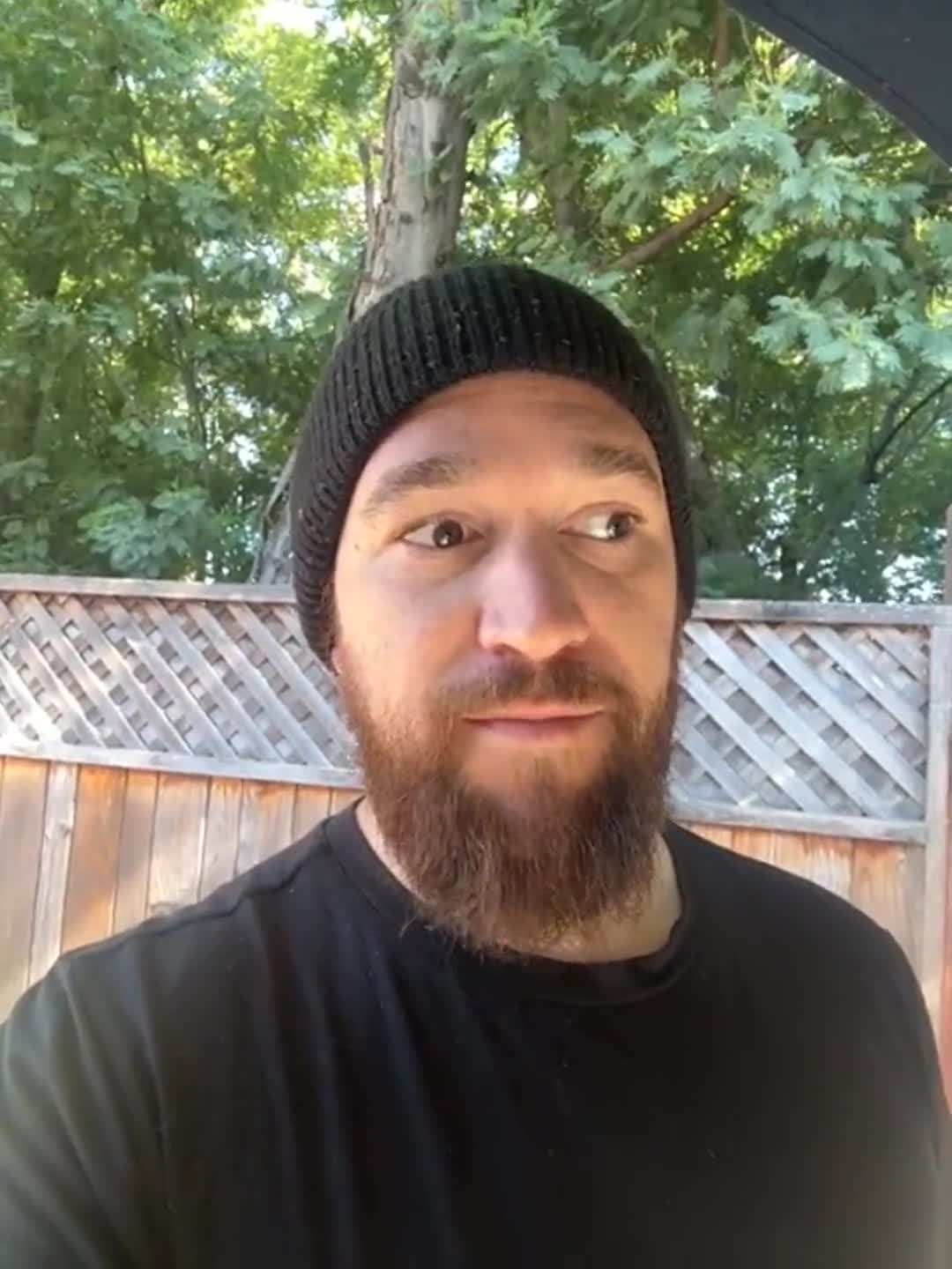 Related Video Item Thumbnail