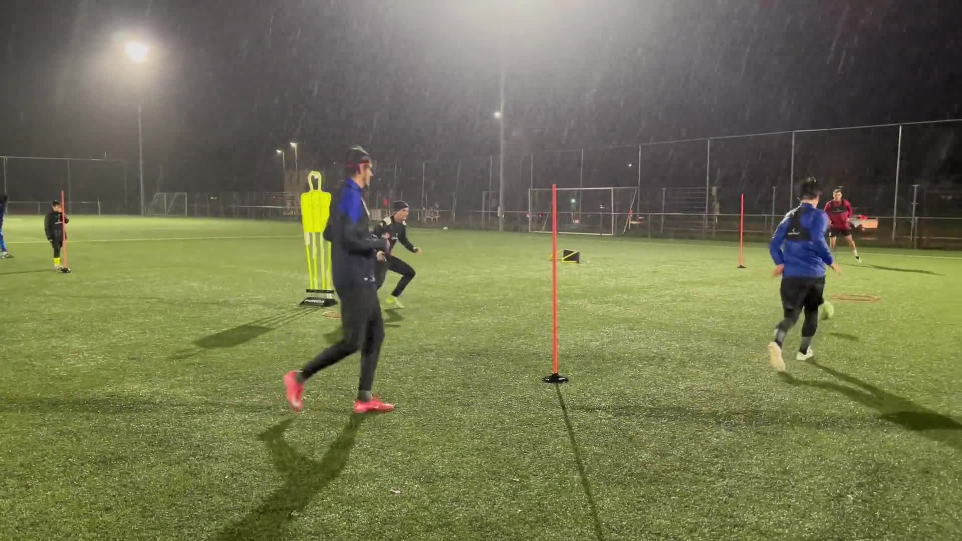 Related Video Item Thumbnail