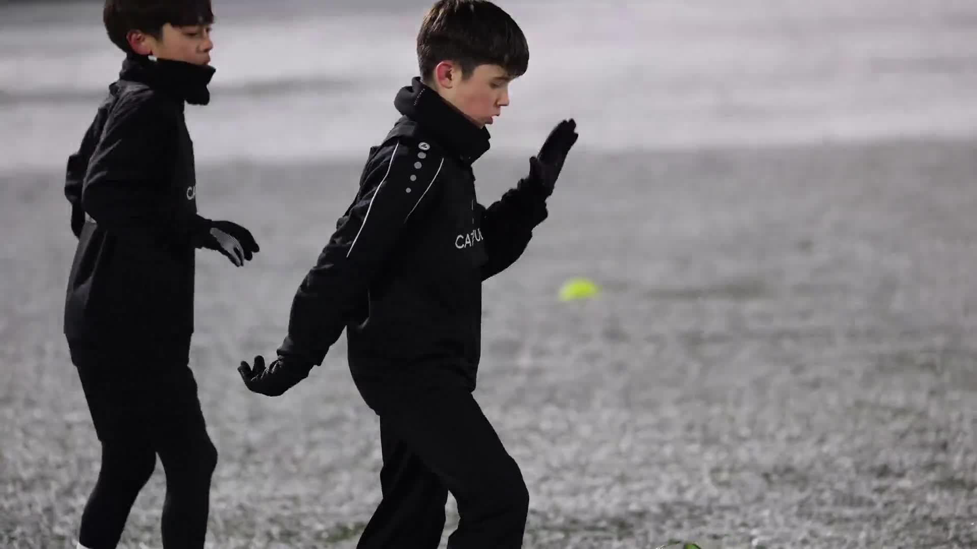 Related Video Item Thumbnail