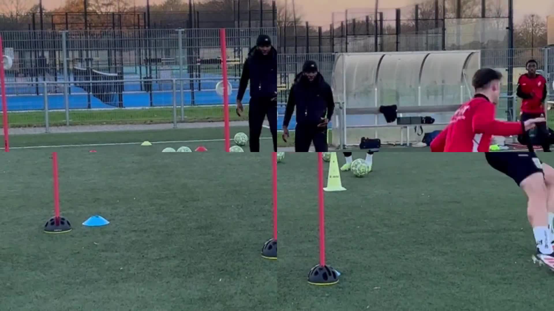 Related Video Item Thumbnail