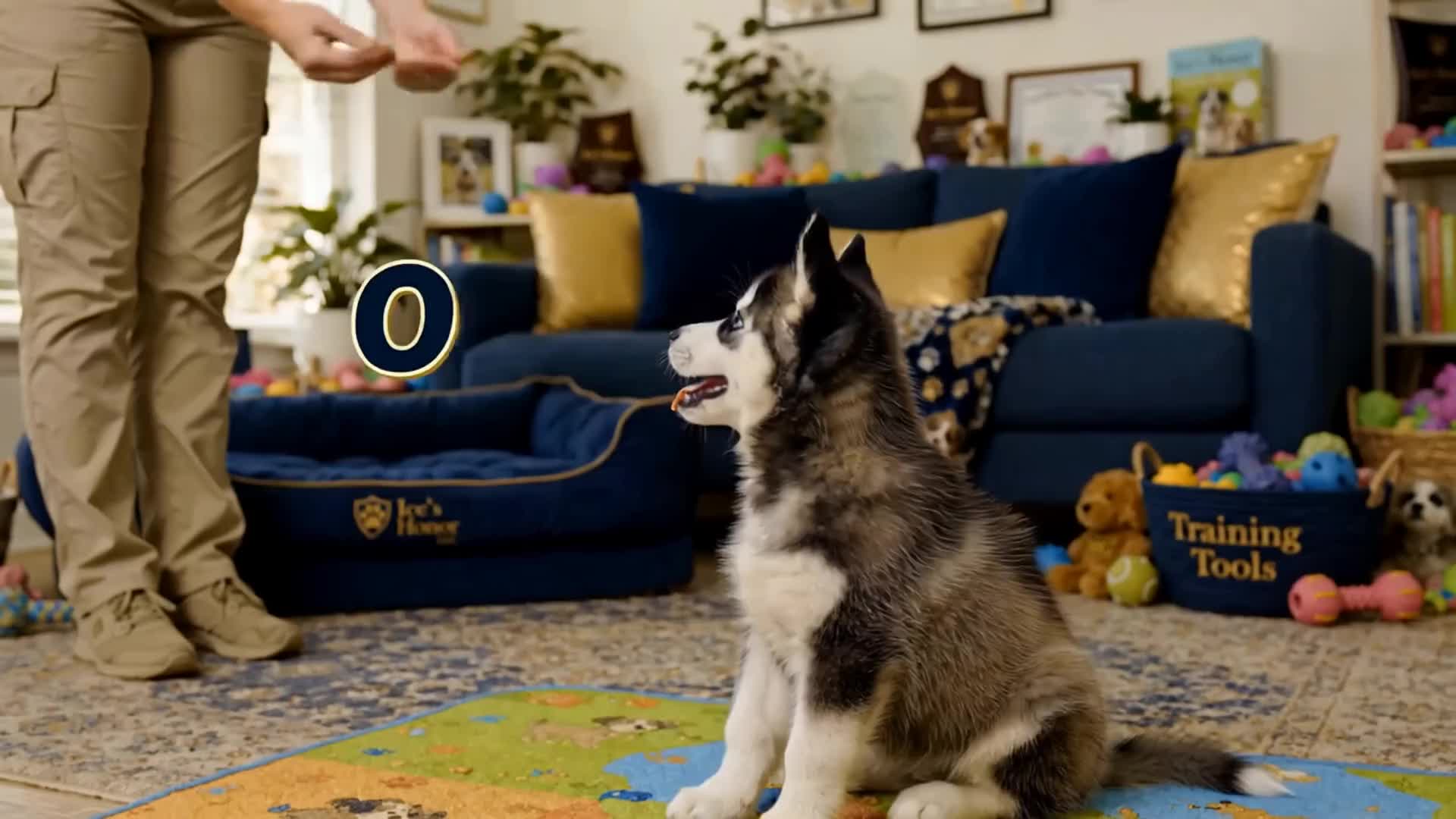 Related Video Item Thumbnail
