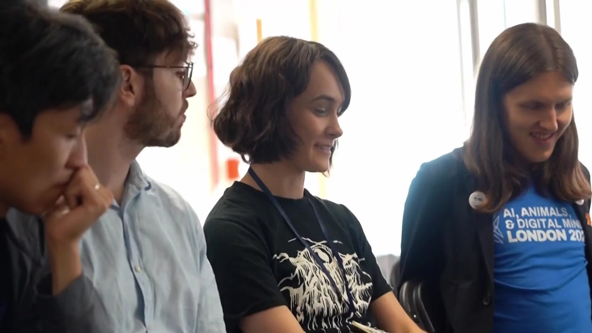 about — Sentient Futures