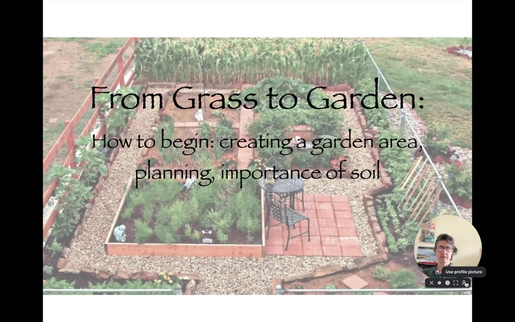 Related Video Item Thumbnail