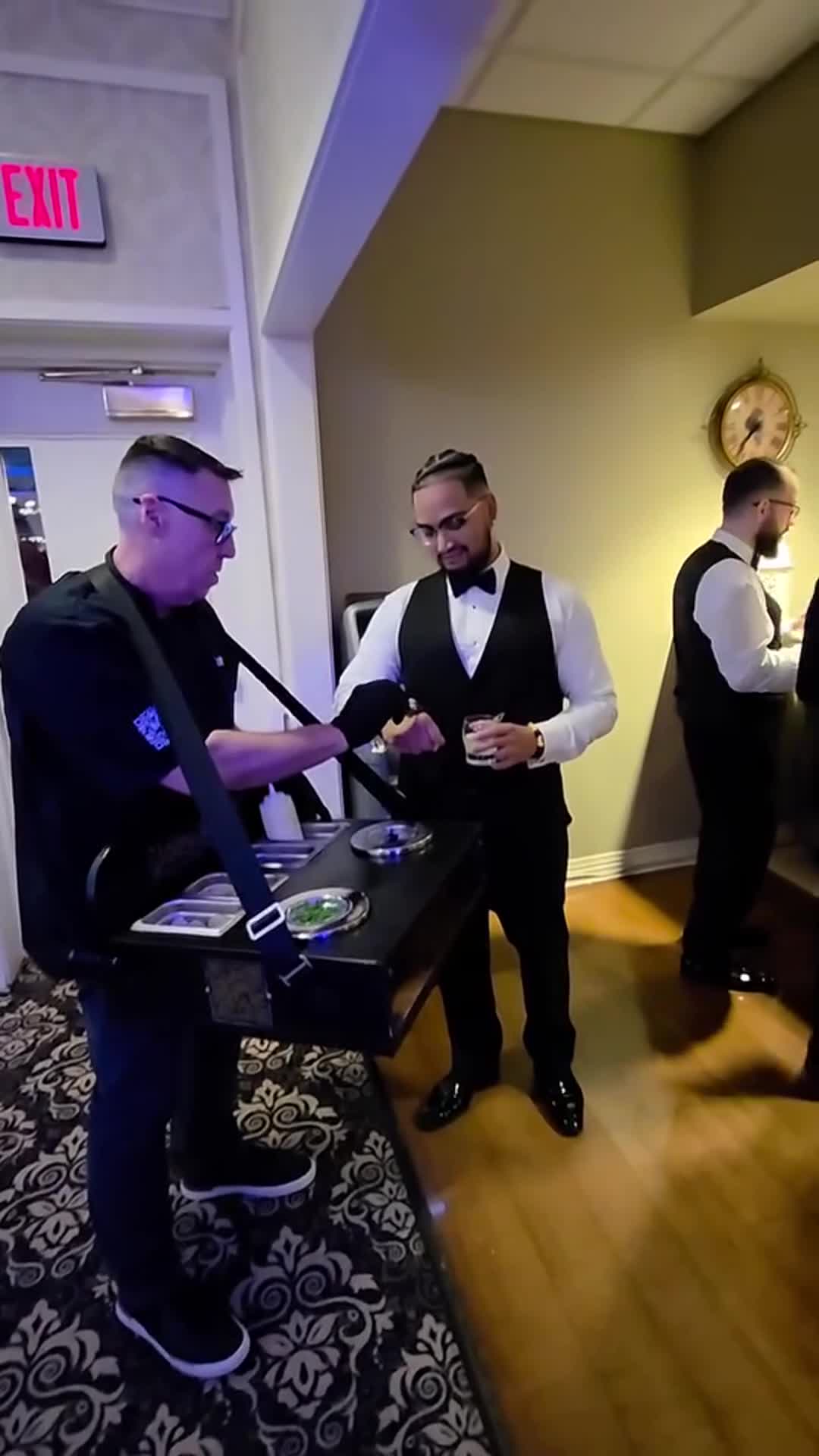 Related Video Item Thumbnail