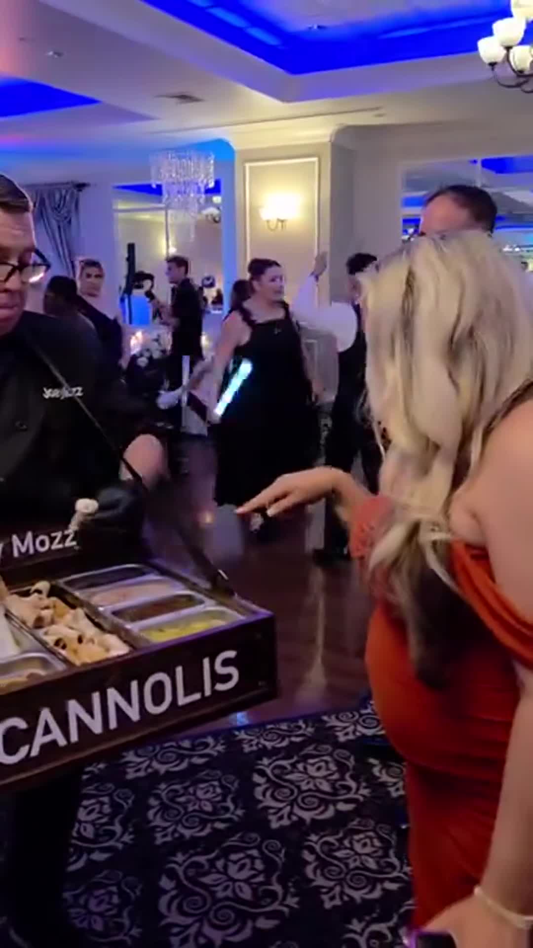 Related Video Item Thumbnail