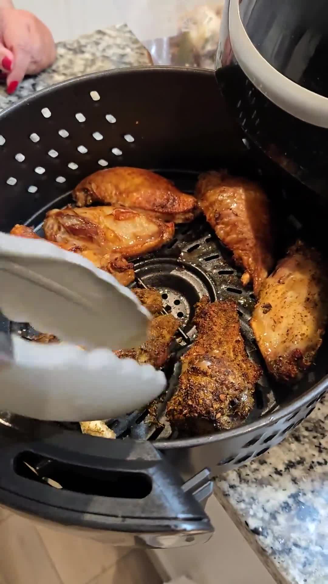 Related Video Item Thumbnail