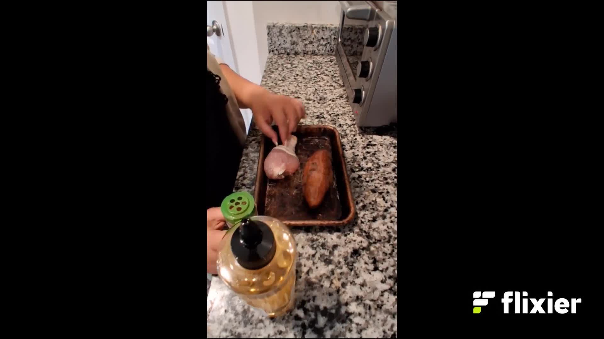 Related Video Item Thumbnail