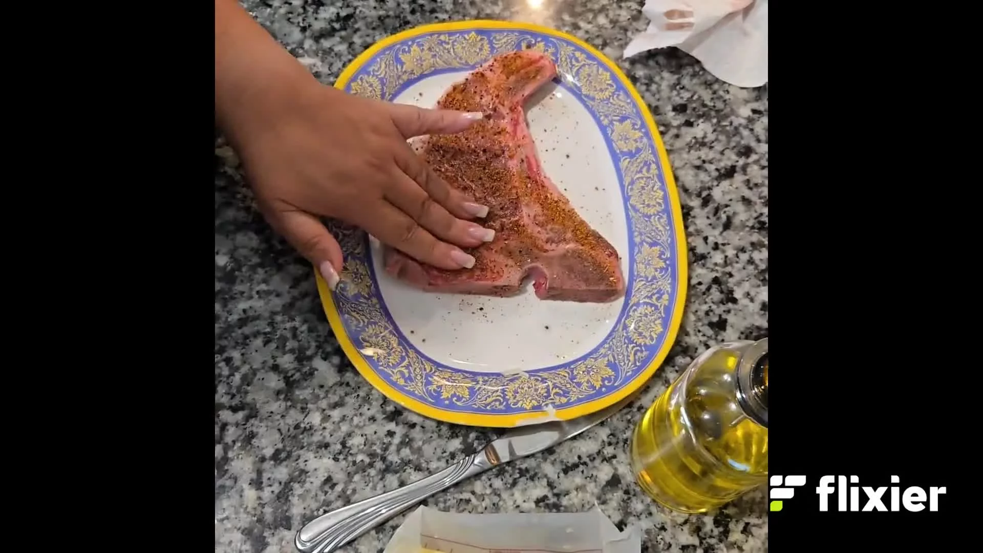 Related Video Item Thumbnail