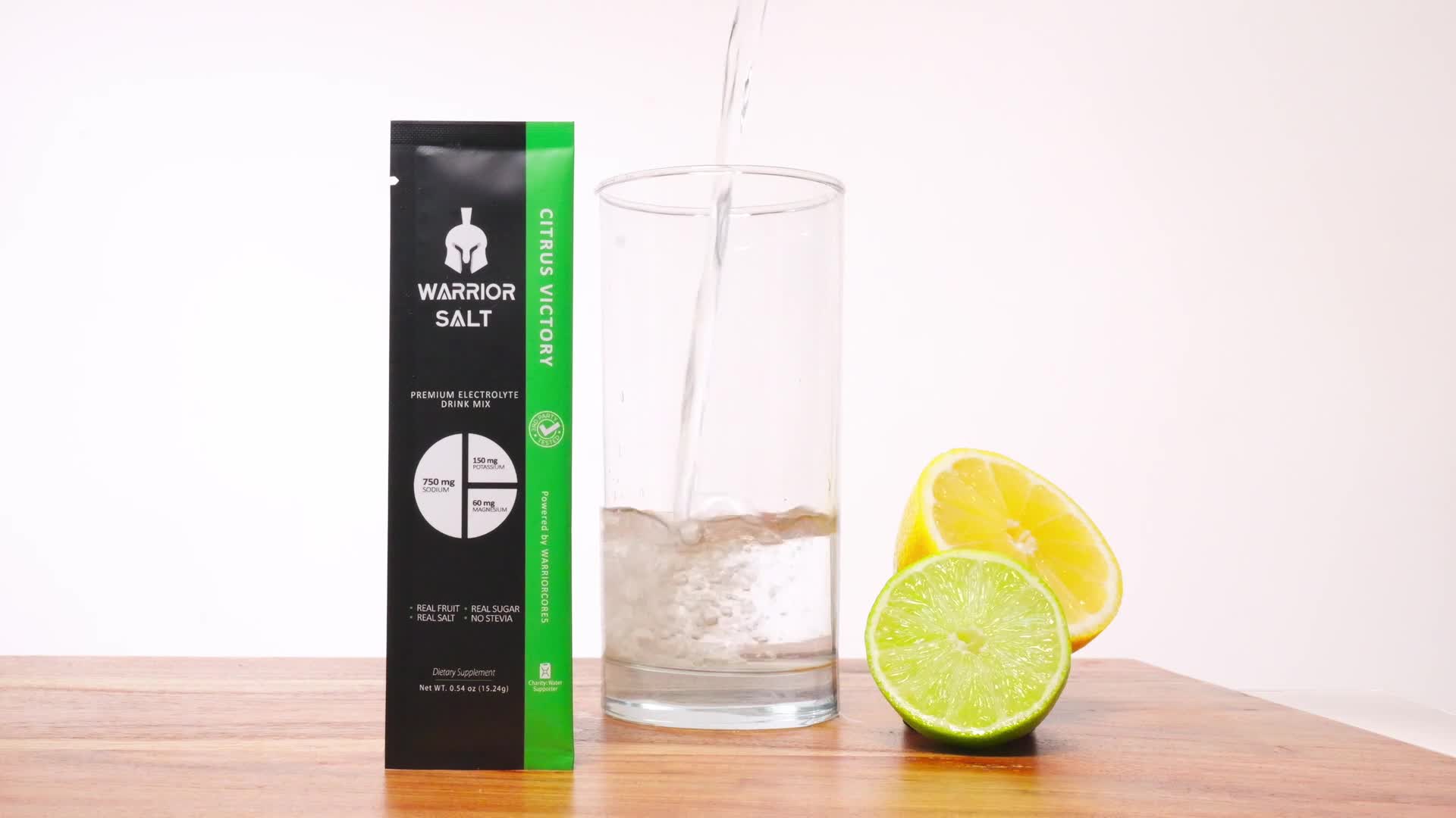 Related Video Item Thumbnail