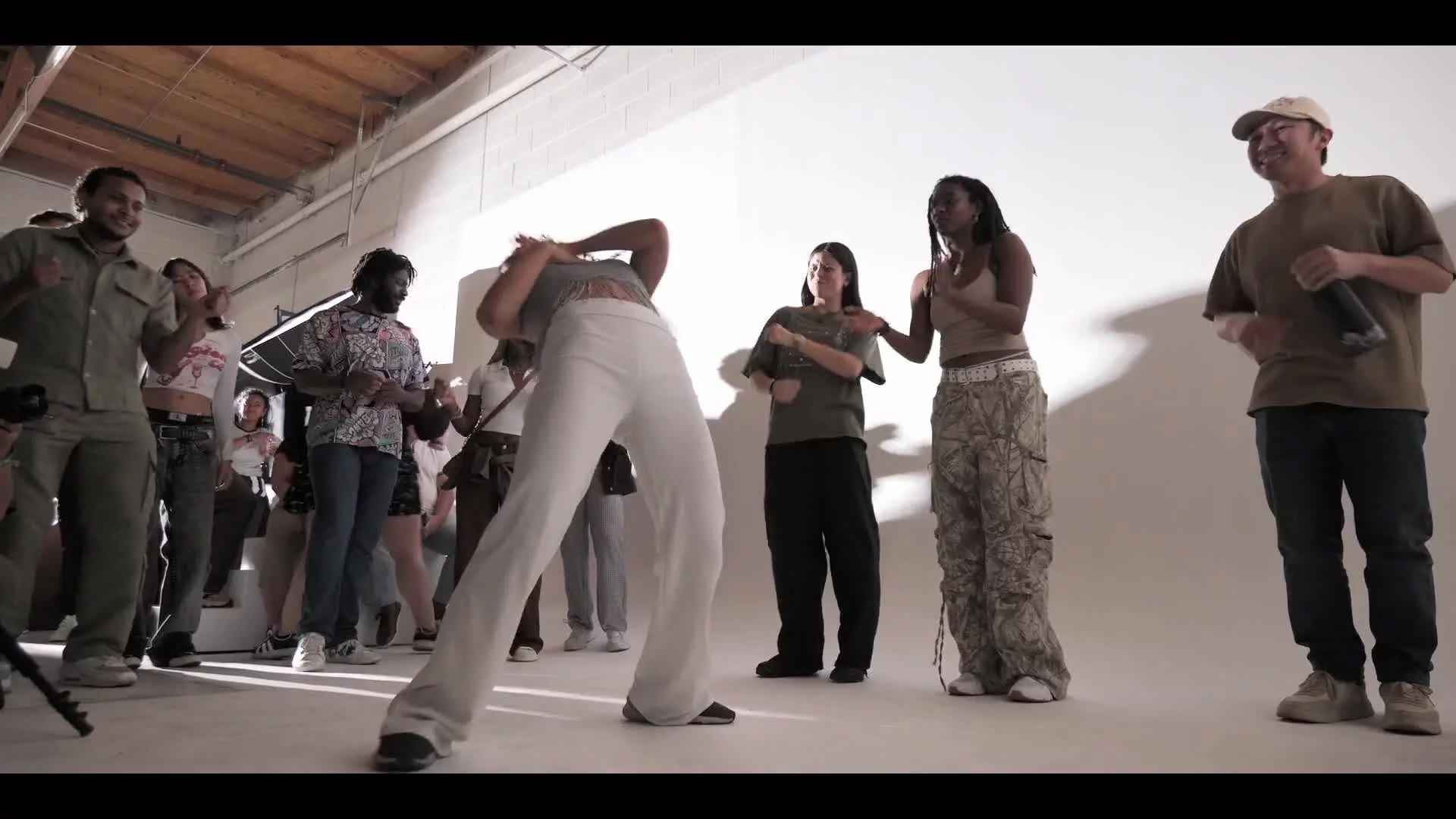 Related Video Item Thumbnail