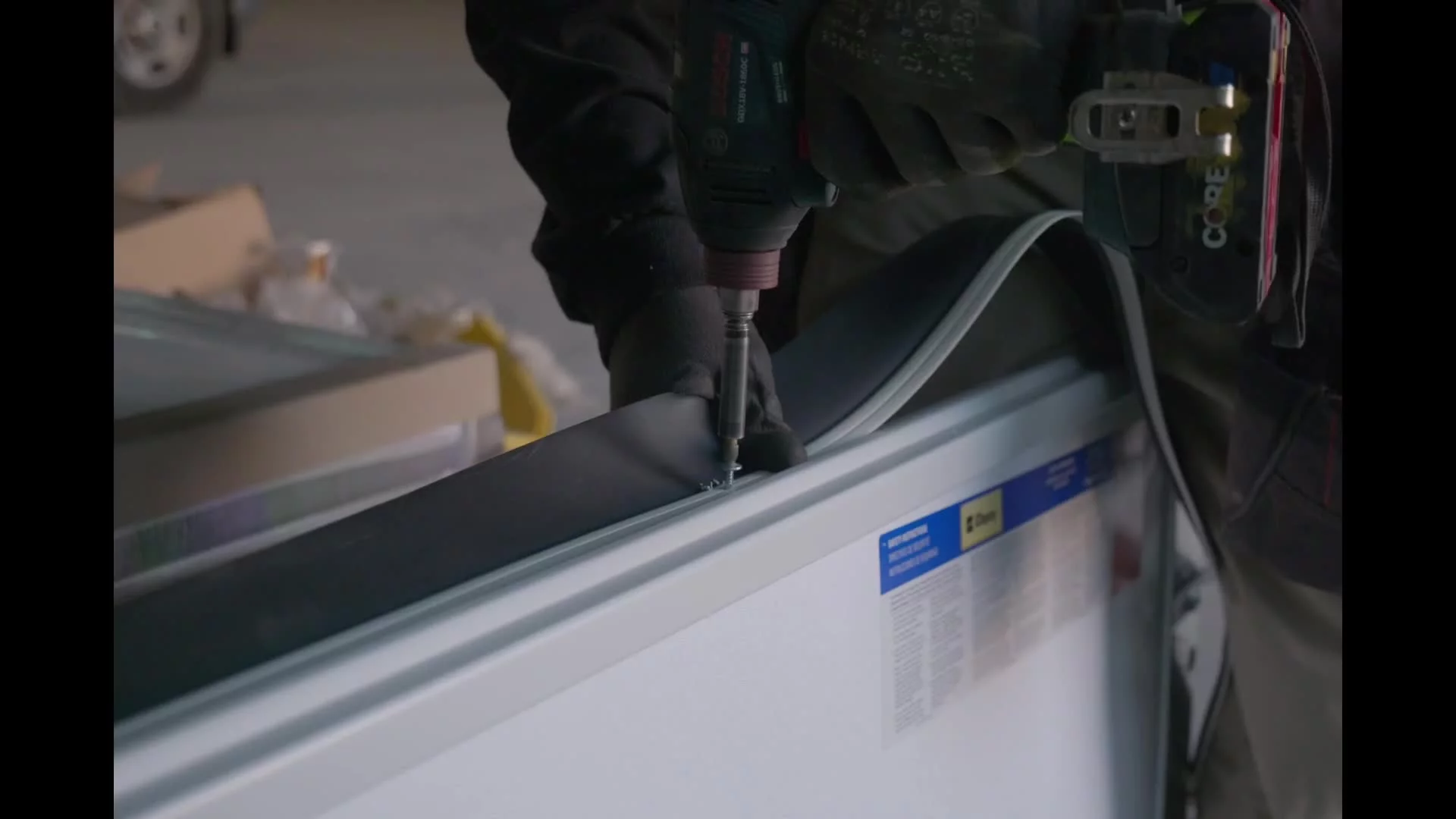 Related Video Item Thumbnail