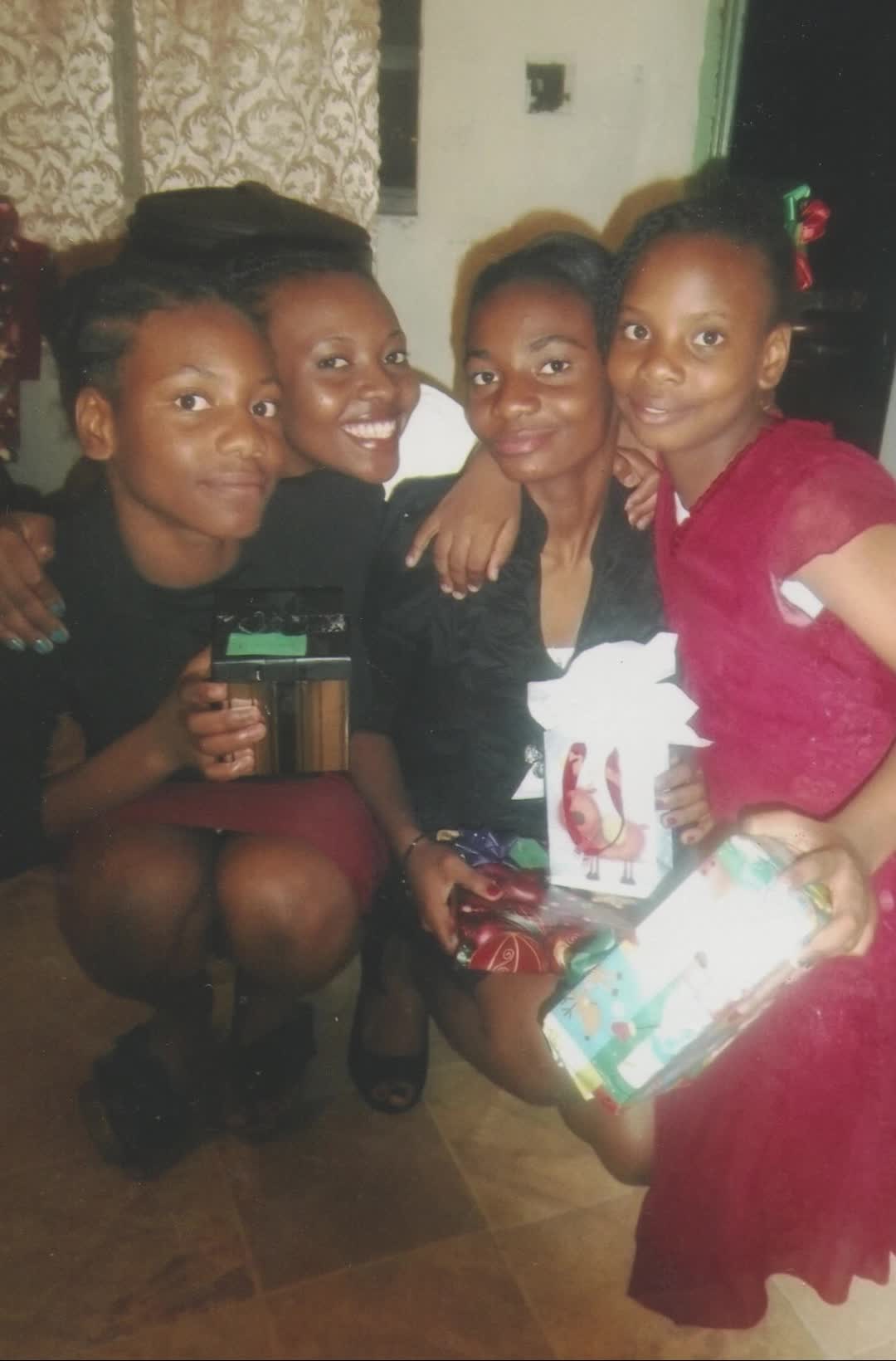 Related Video Item Thumbnail