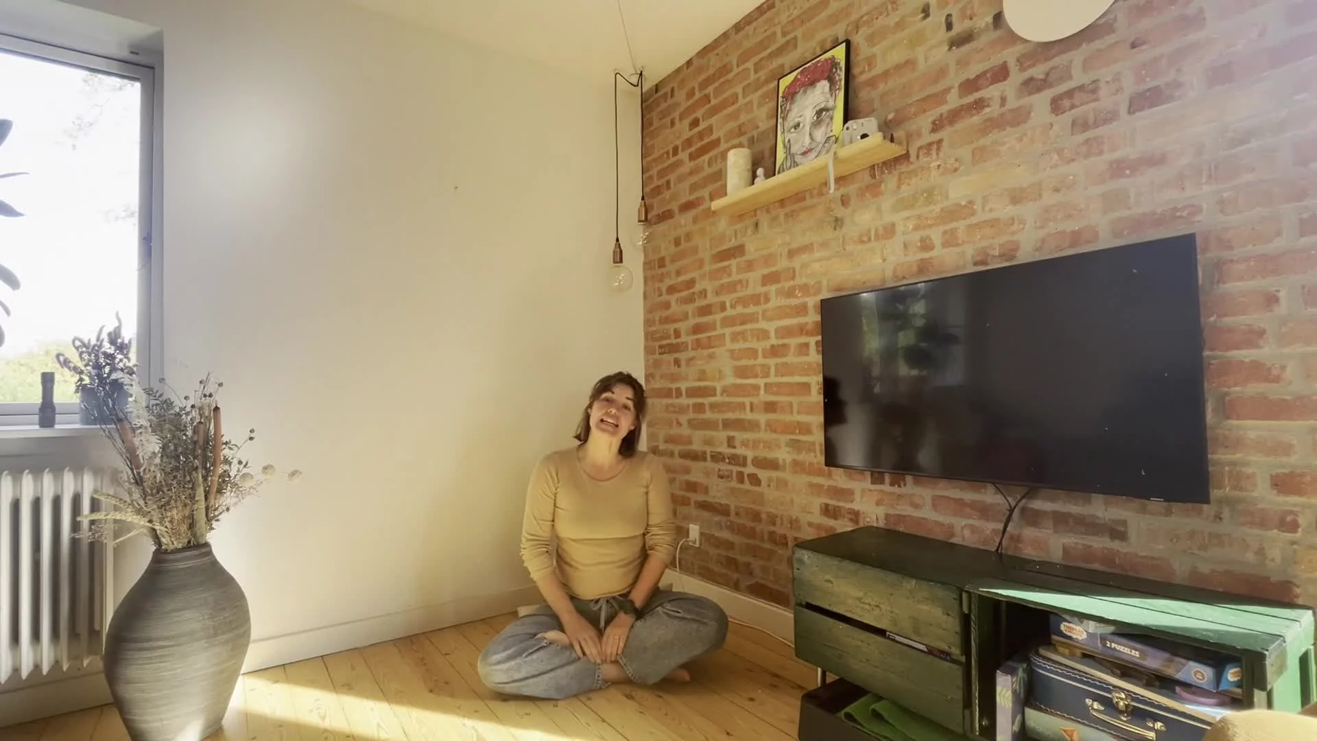 Related Video Item Thumbnail