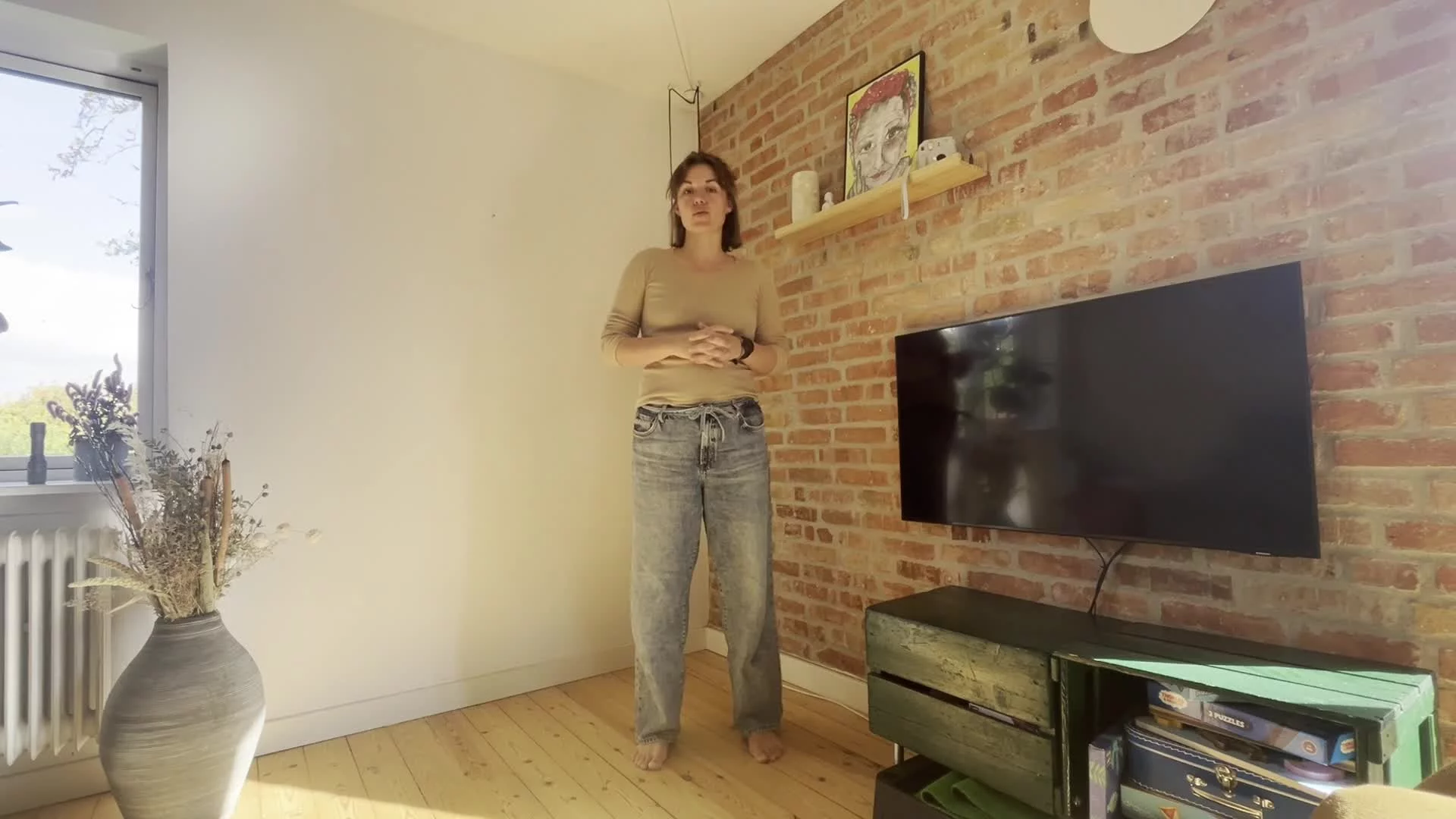 Related Video Item Thumbnail