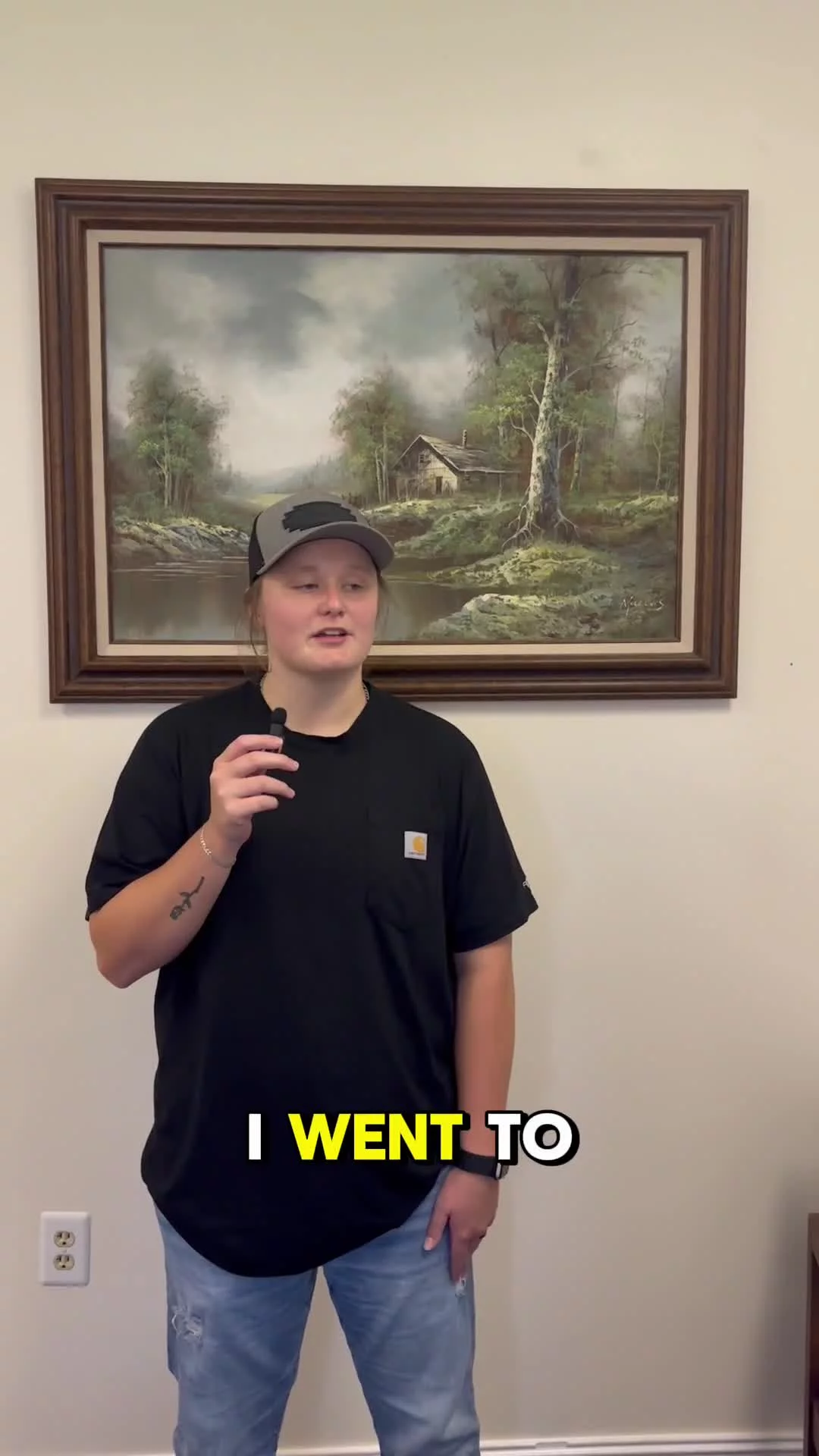 Related Video Item Thumbnail
