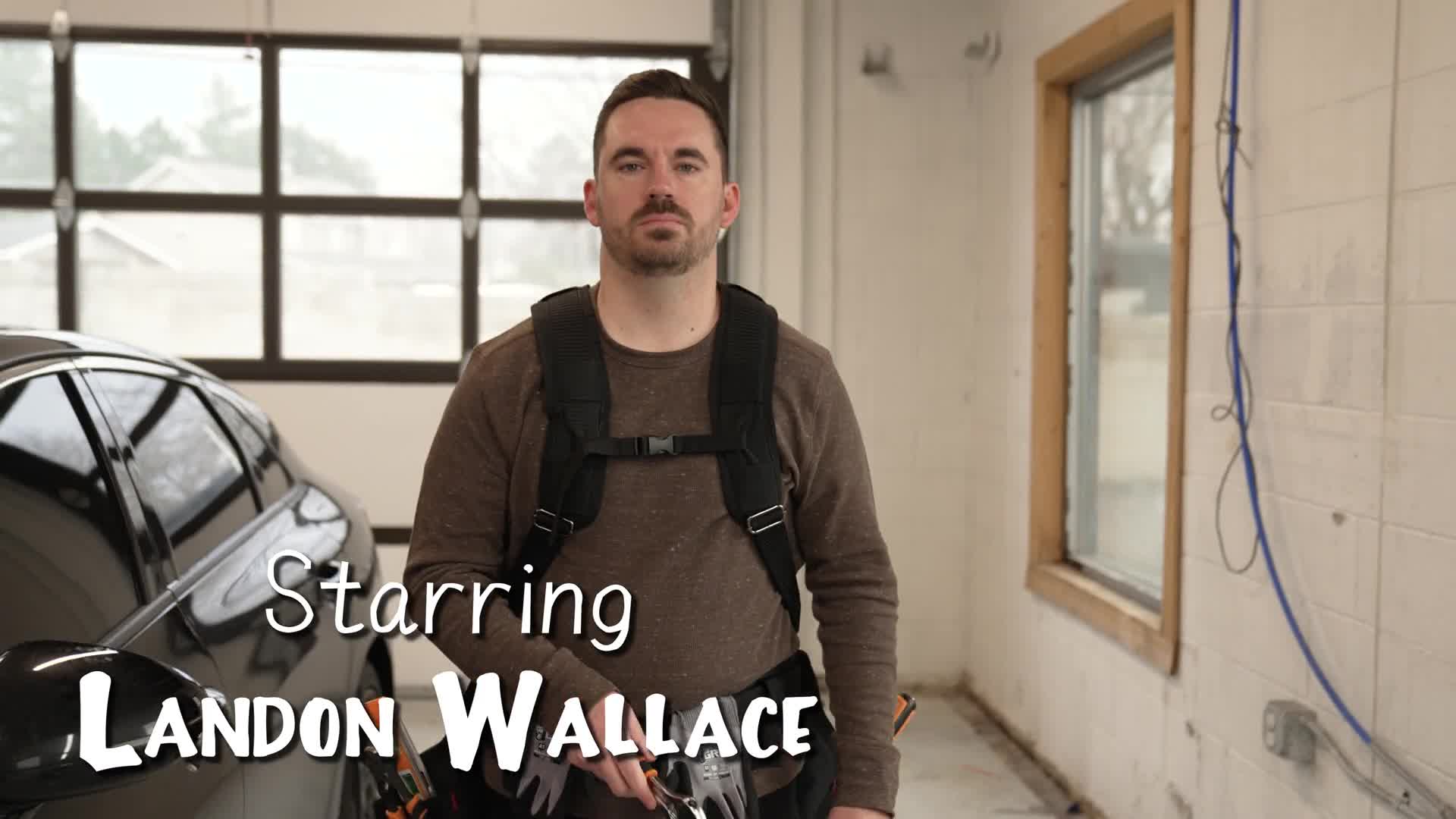 Related Video Item Thumbnail