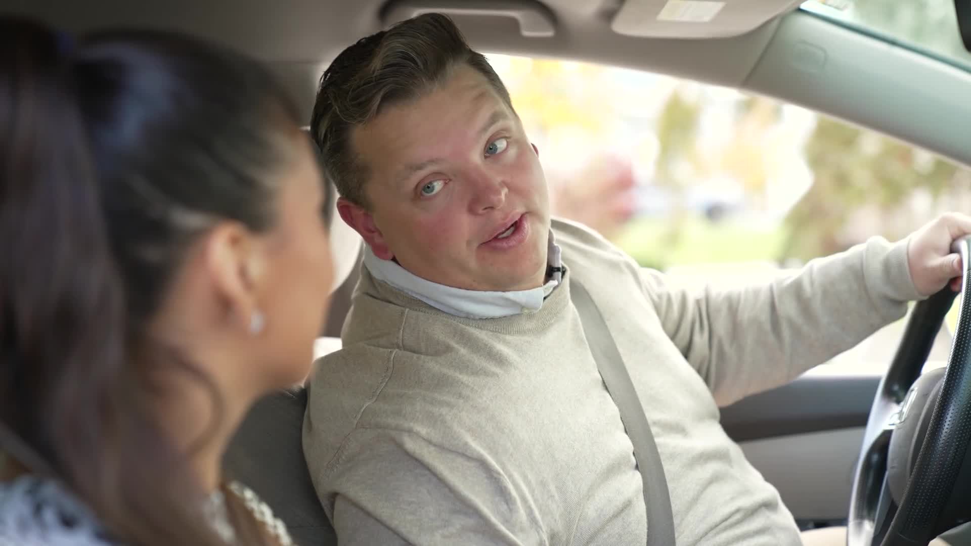 Related Video Item Thumbnail