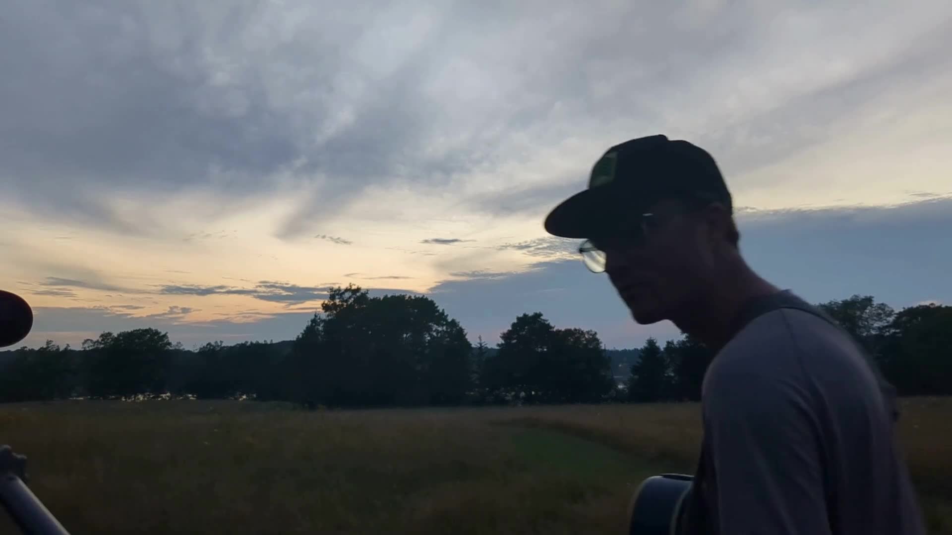 Related Video Item Thumbnail