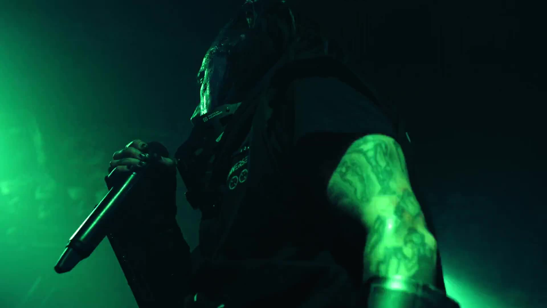 Related Video Item Thumbnail