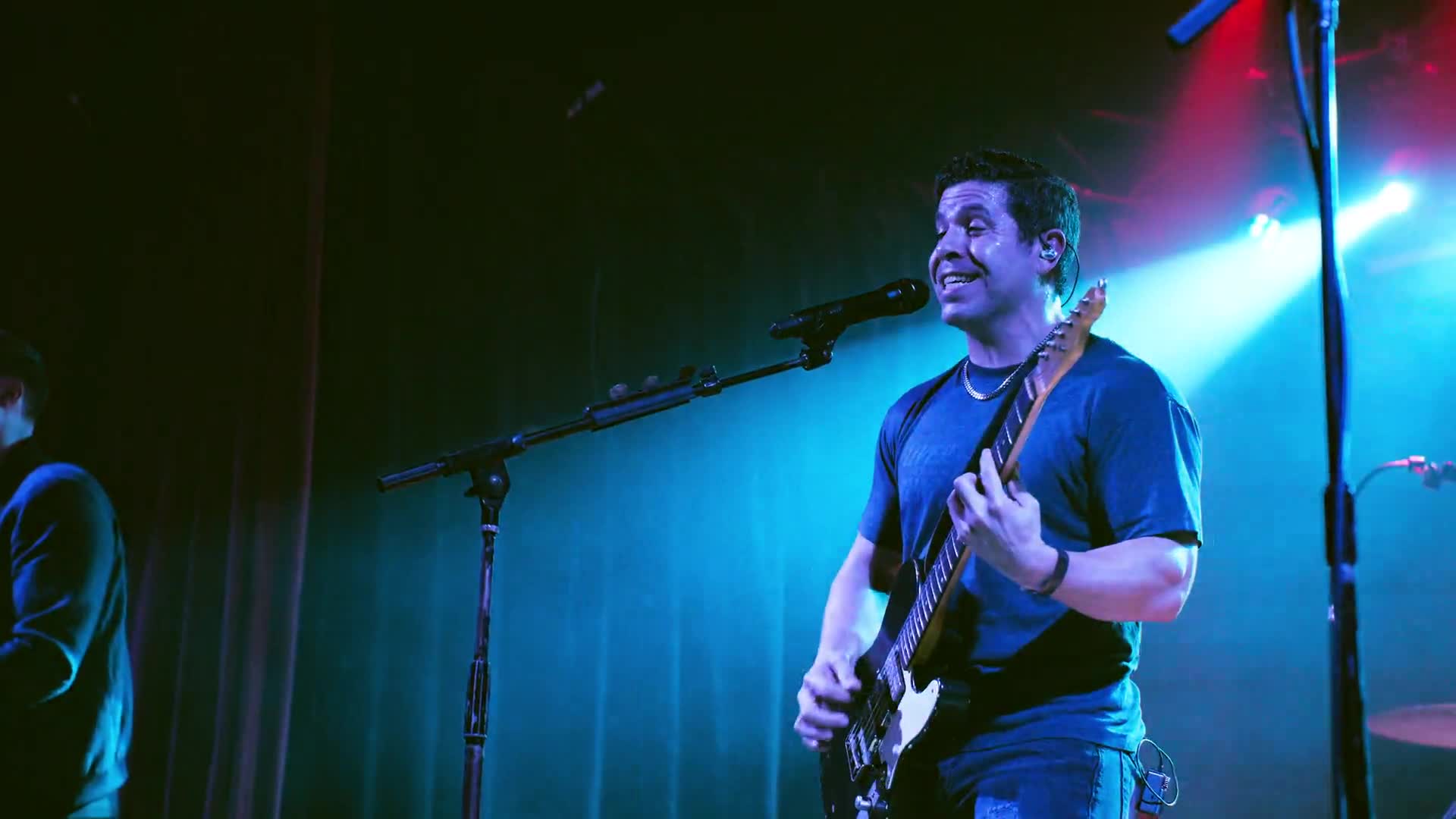 Related Video Item Thumbnail