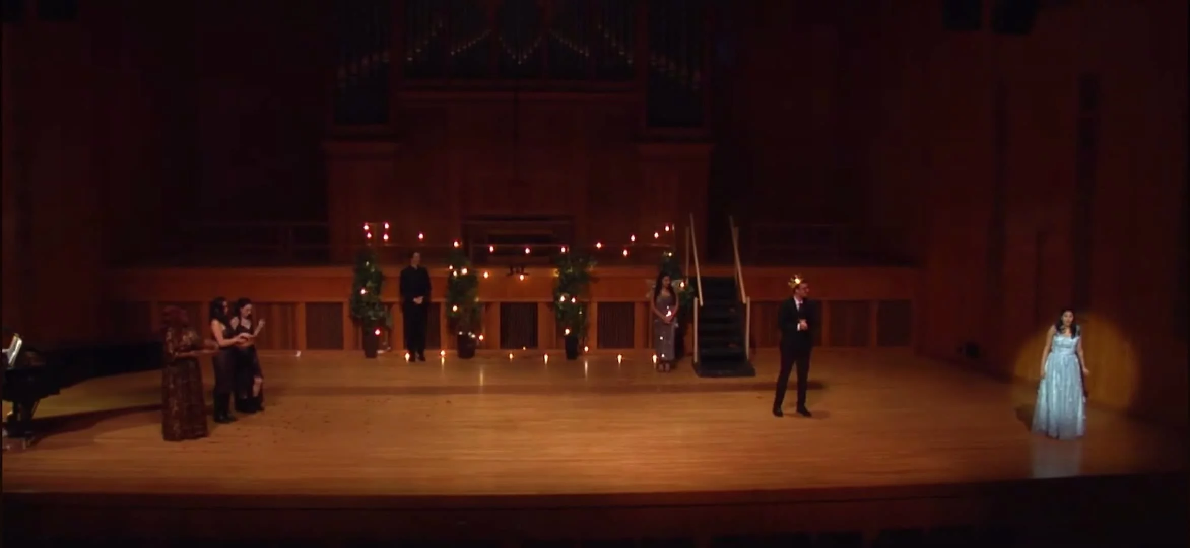 Related Video Item Thumbnail