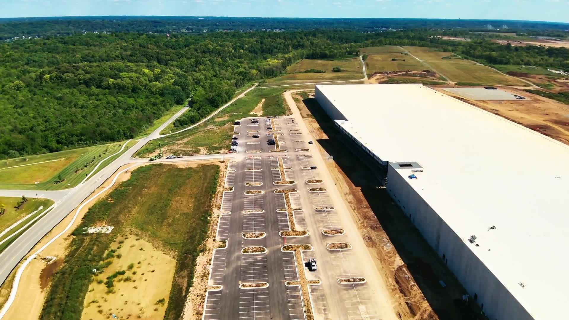 Related Video Item Thumbnail