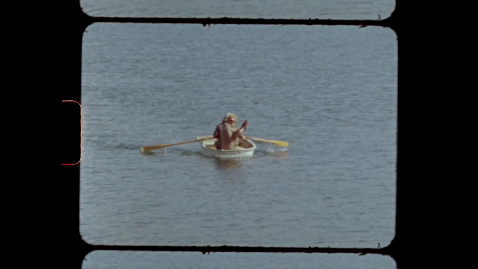 Related Video Item Thumbnail