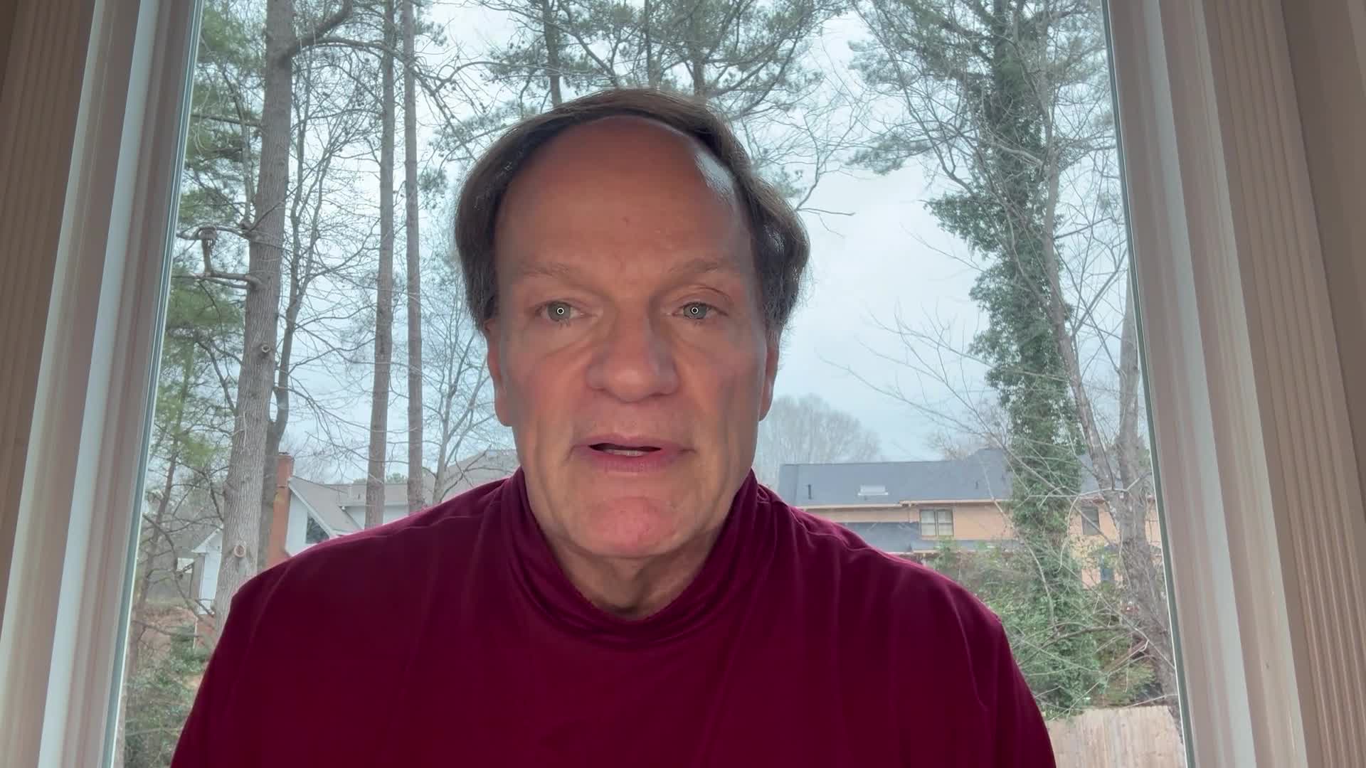 Related Video Item Thumbnail