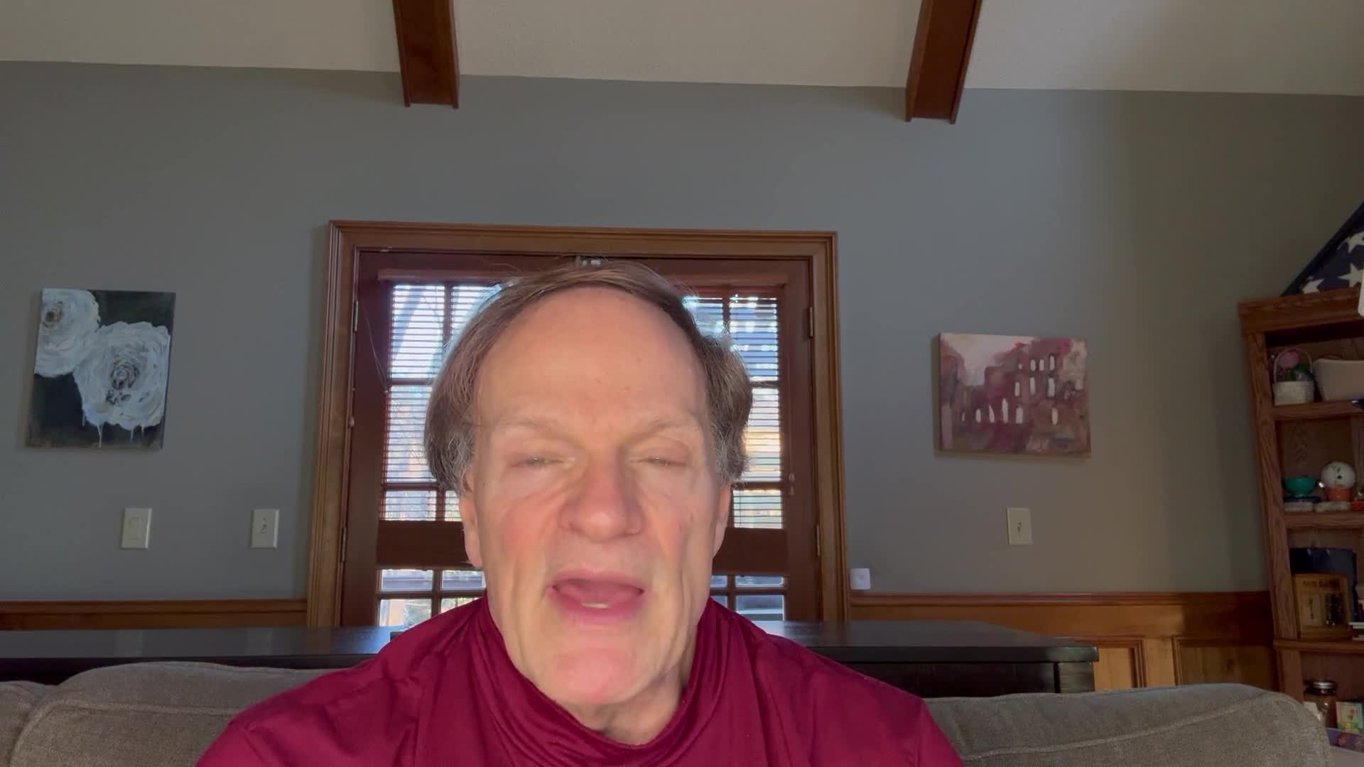 Related Video Item Thumbnail