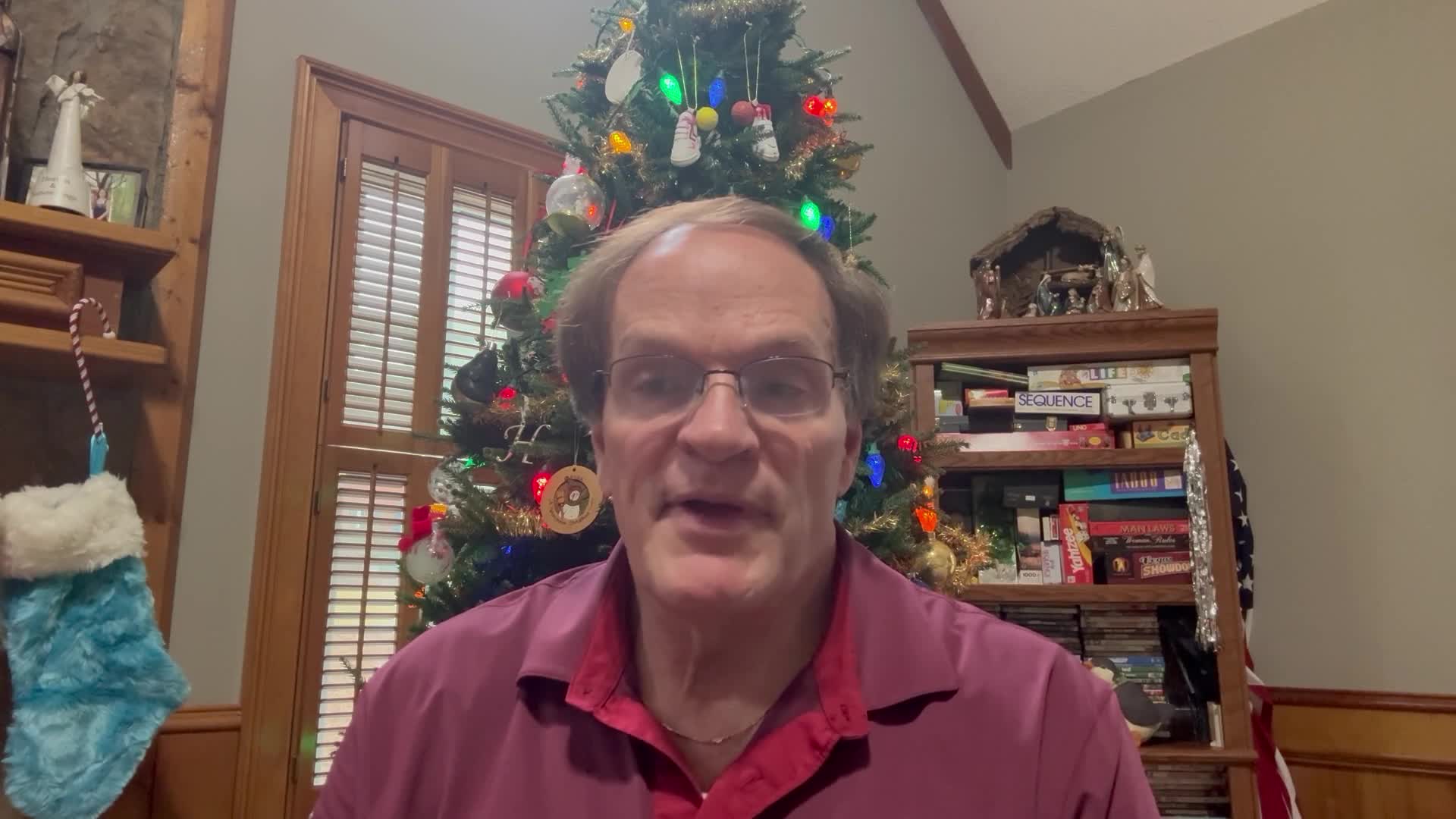 Related Video Item Thumbnail