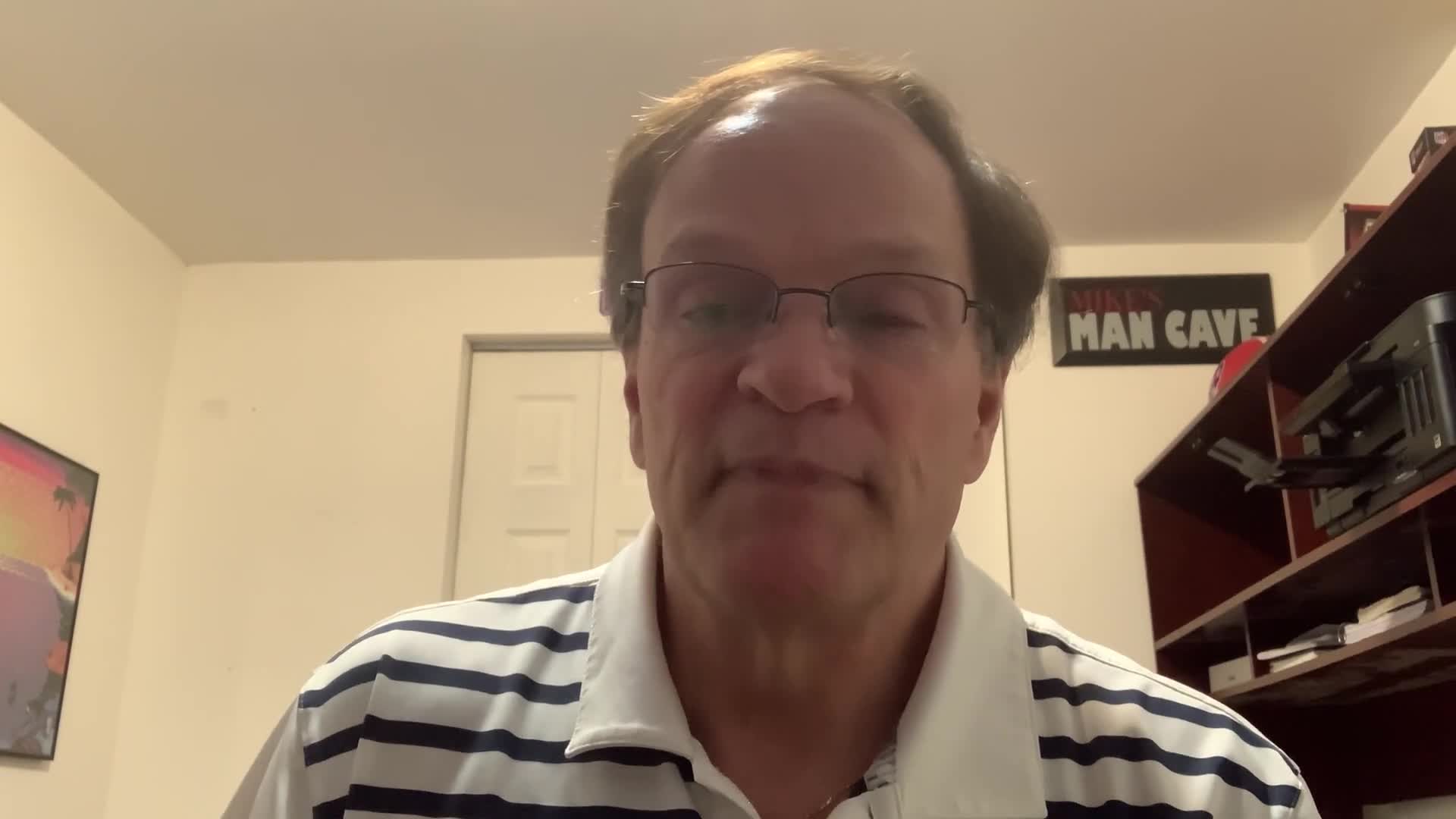 Related Video Item Thumbnail