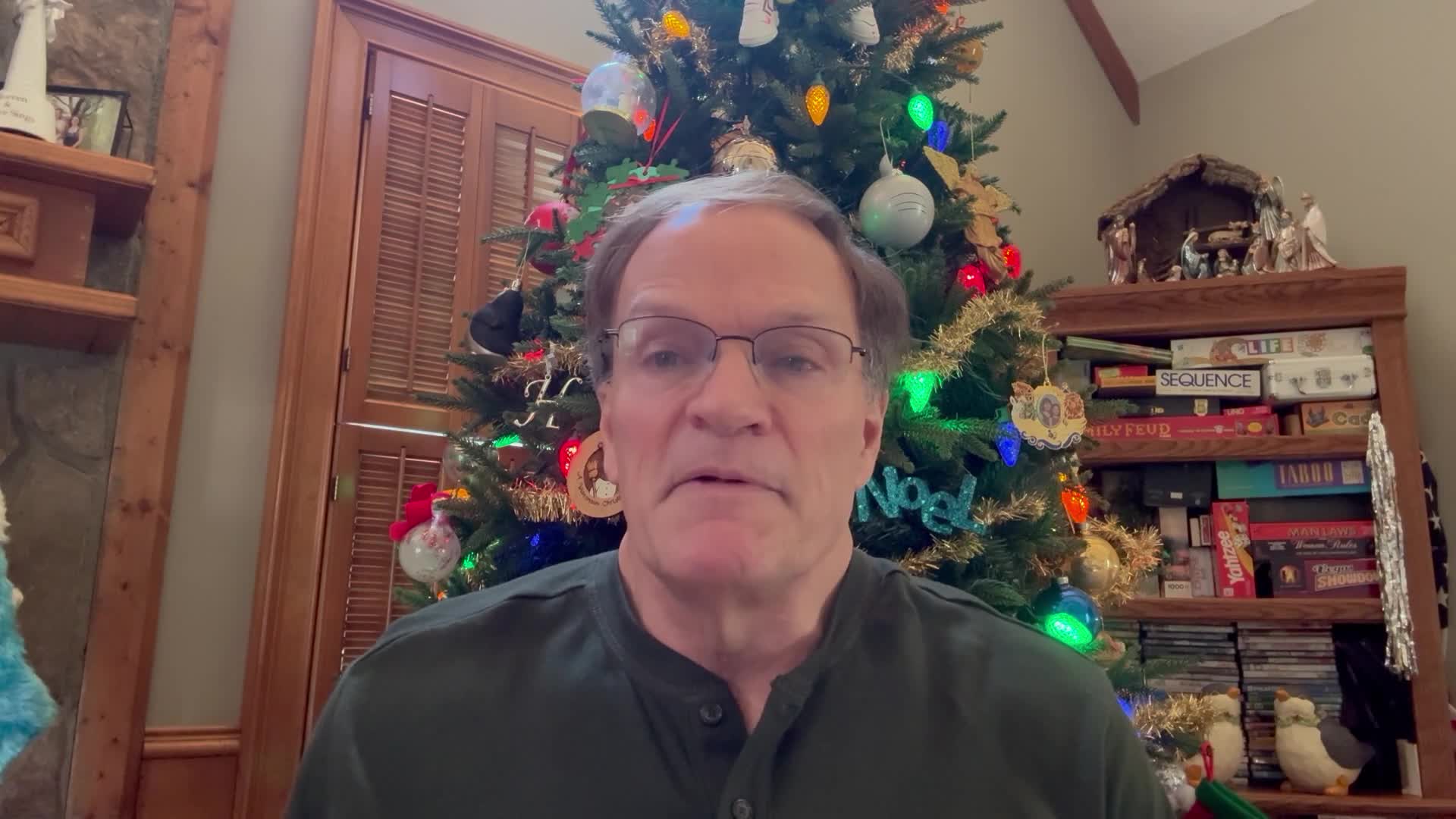 Related Video Item Thumbnail