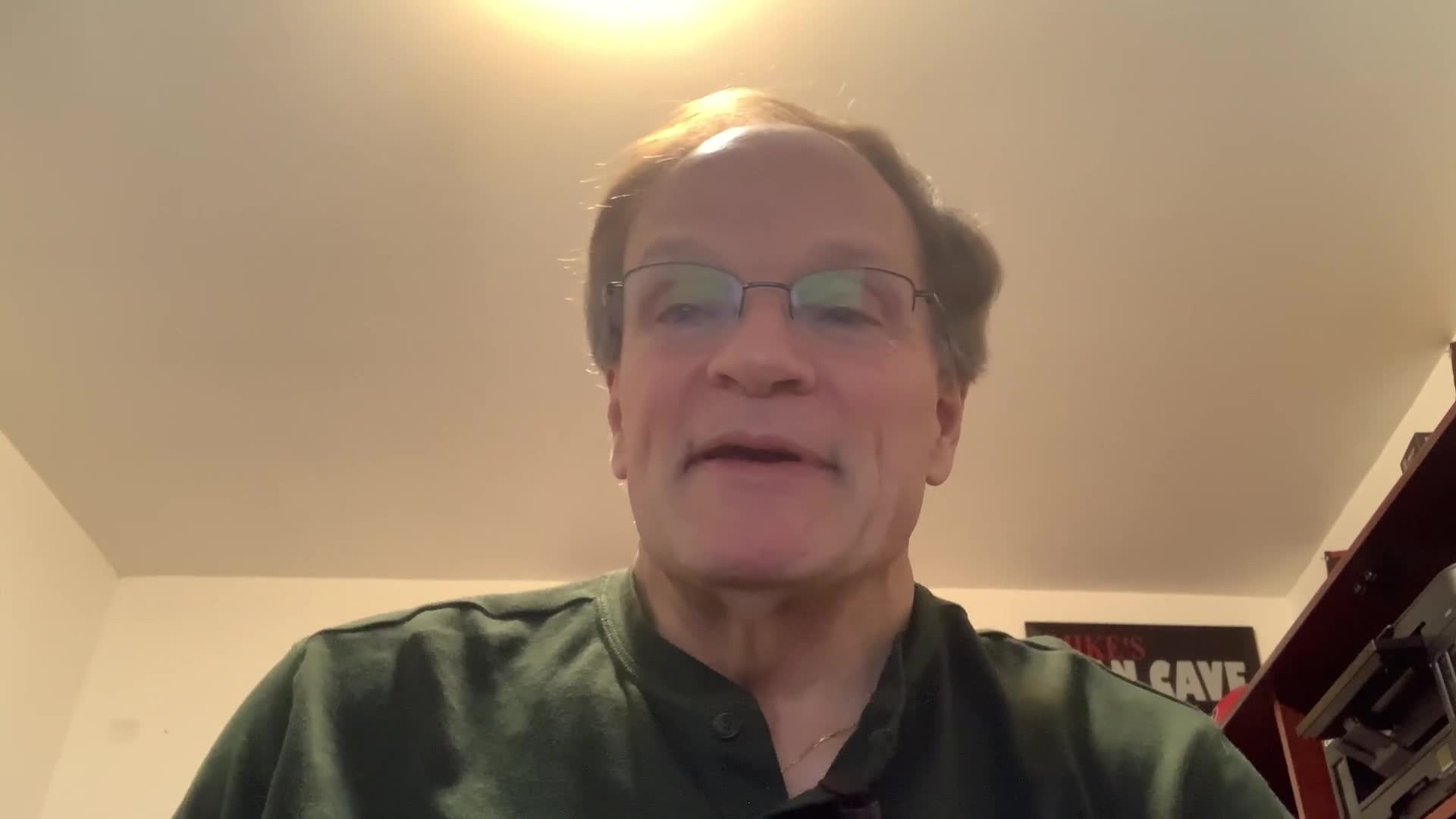 Related Video Item Thumbnail